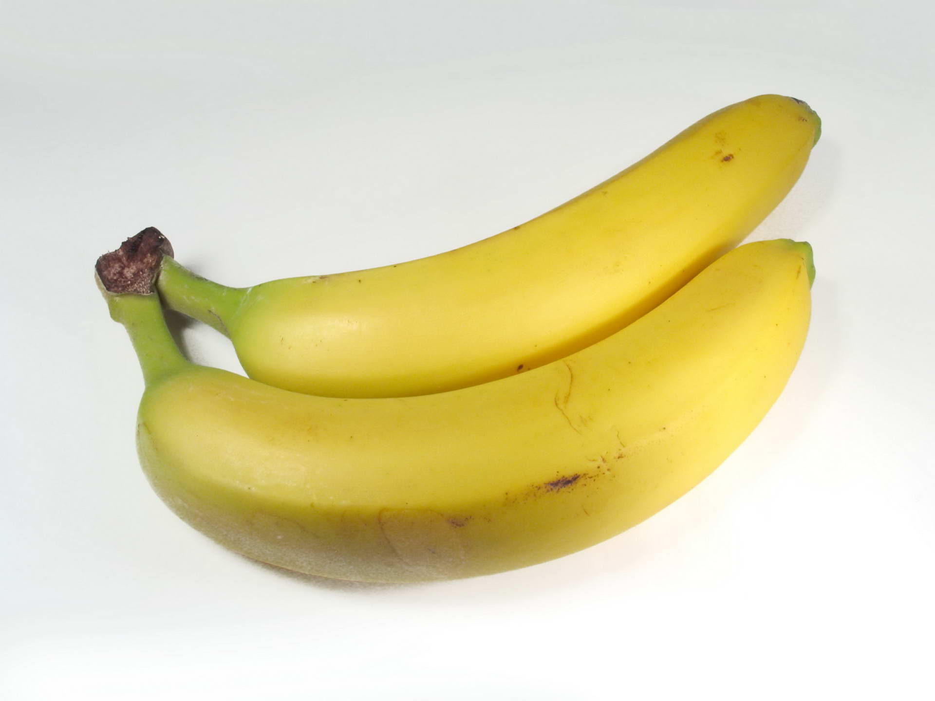 Free download wallpaper Fruits, Food, Banana on your PC desktop