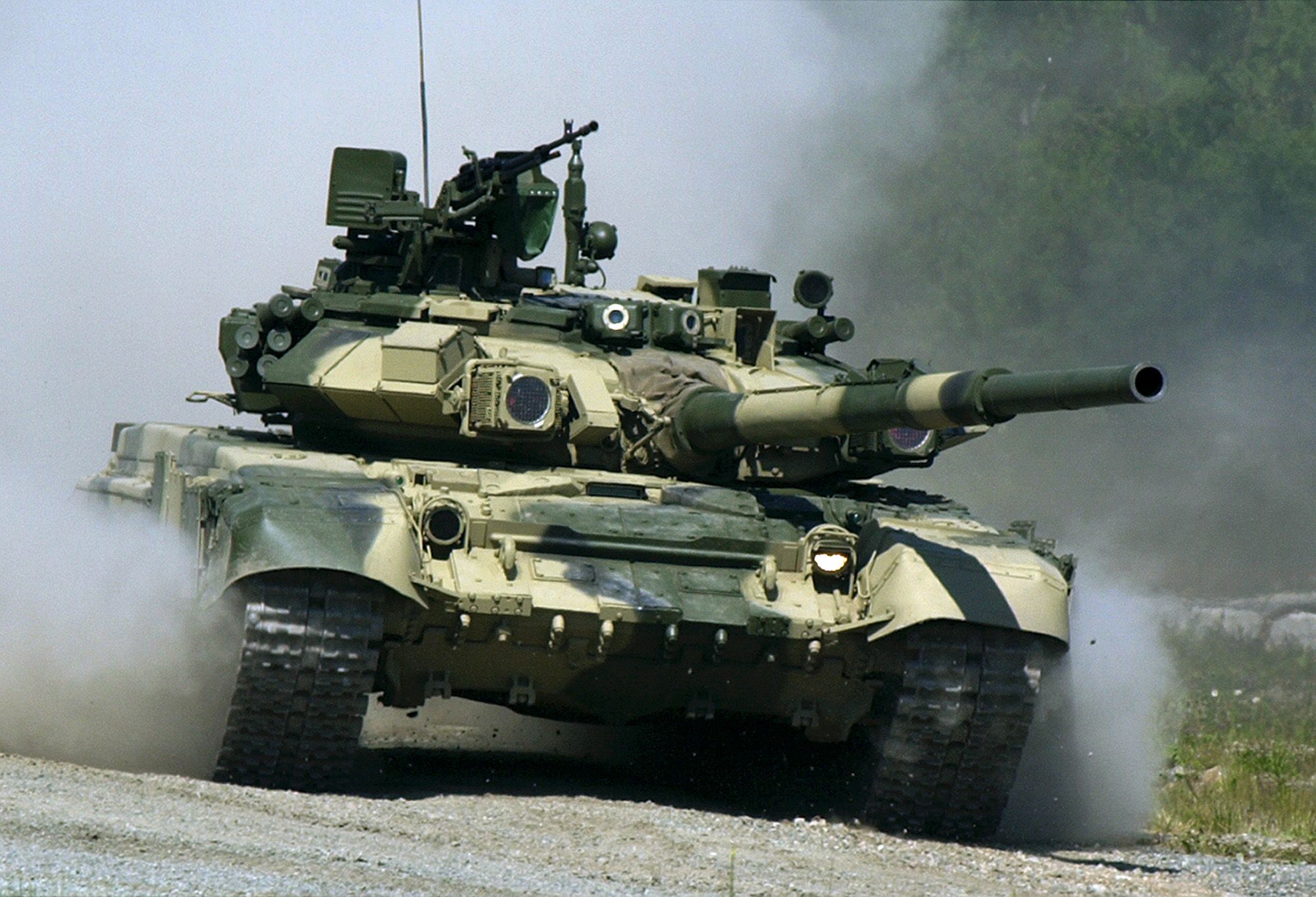 military, t 90, tanks