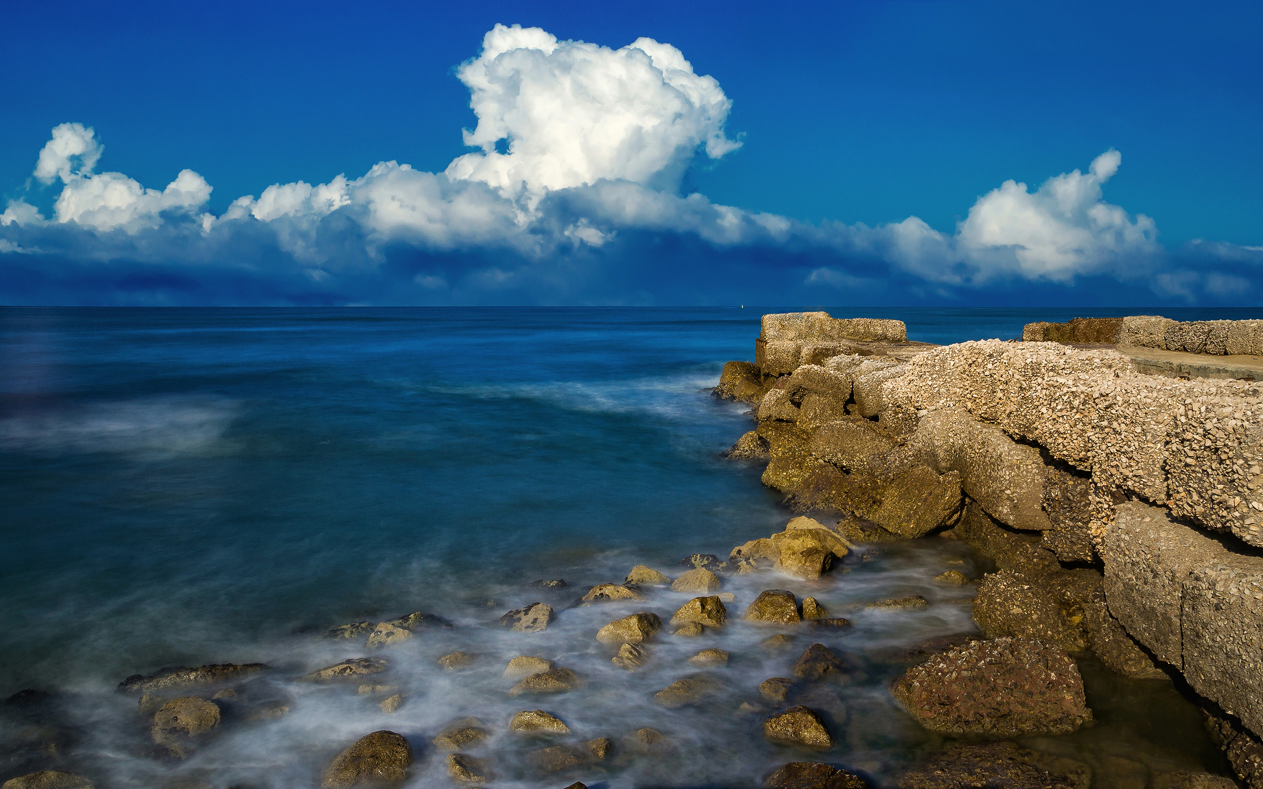 Baixe gratuitamente a imagem Mar, Costa, Oceano, Linha Costeira, Terra/natureza na área de trabalho do seu PC
