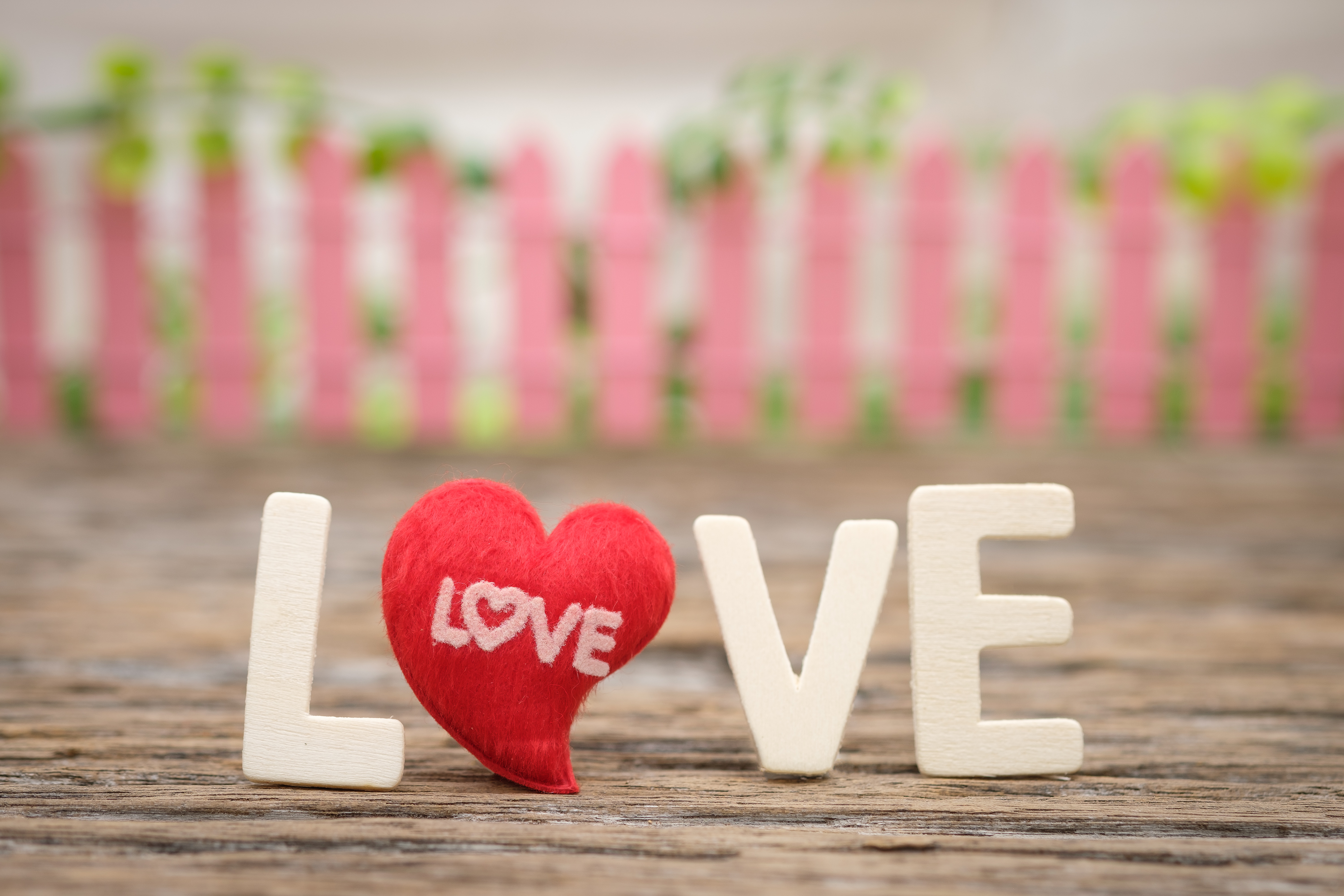 Téléchargez gratuitement l'image Amour, Photographie, Romantique, Coeur sur le bureau de votre PC