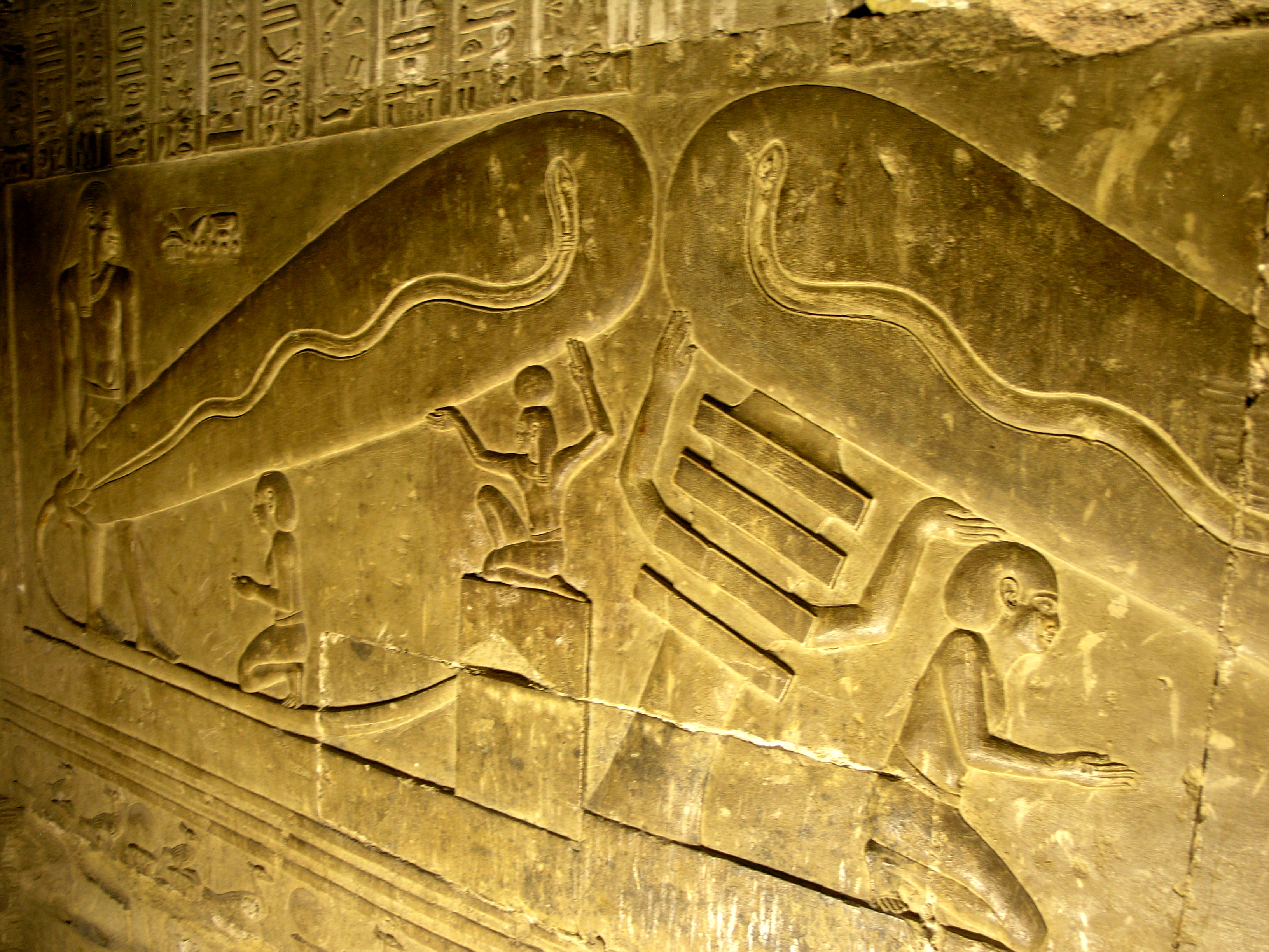 681640 baixar imagens feito pelo homem, hieróglifos - papéis de parede e protetores de tela gratuitamente