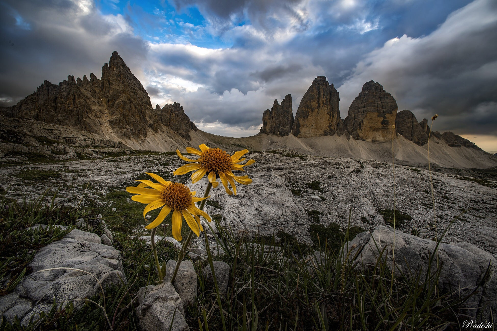 Free download wallpaper Mountains, Mountain, Earth on your PC desktop