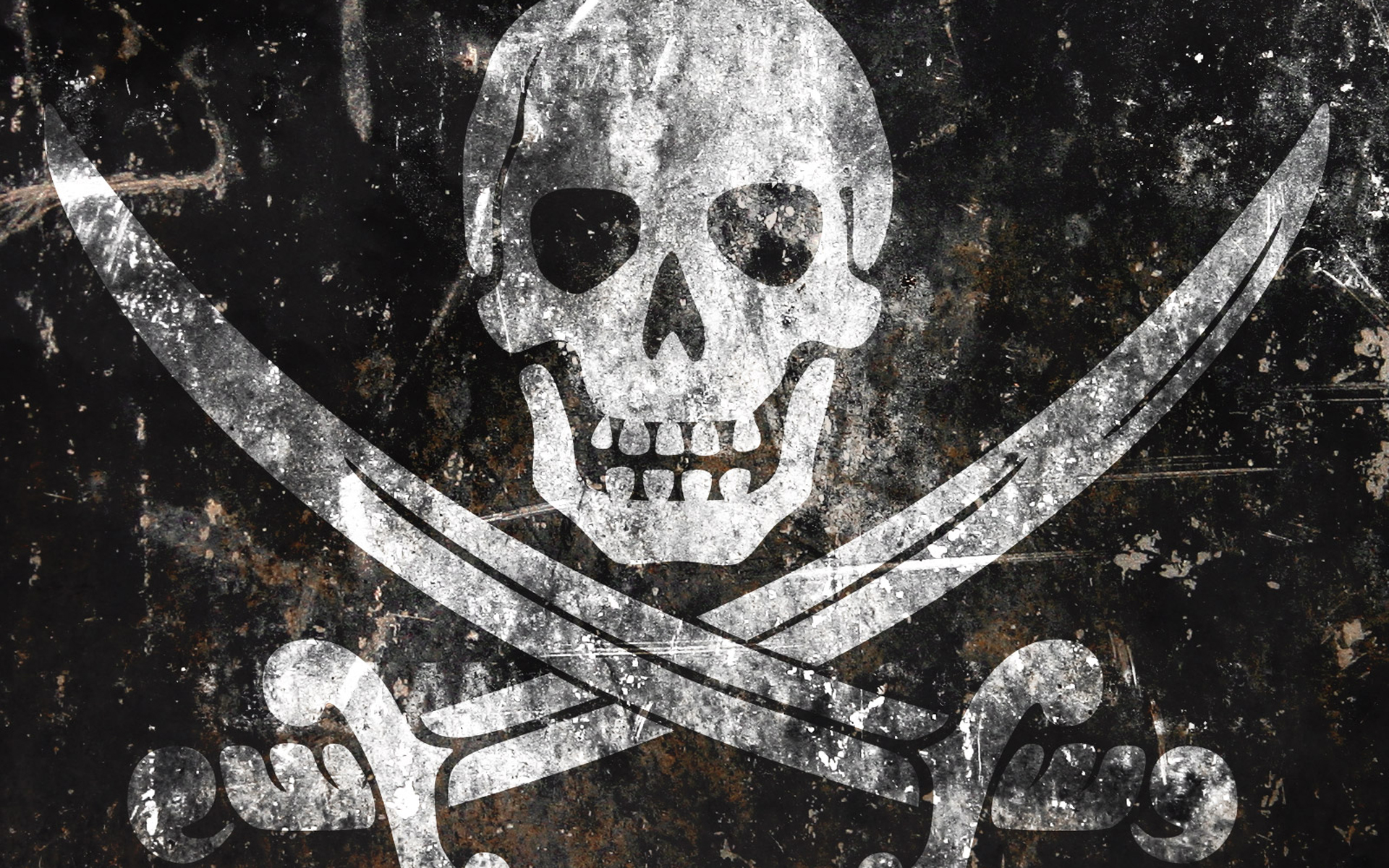 PCデスクトップにフラグ, その他, 騎士, 海賊旗画像を無料でダウンロード