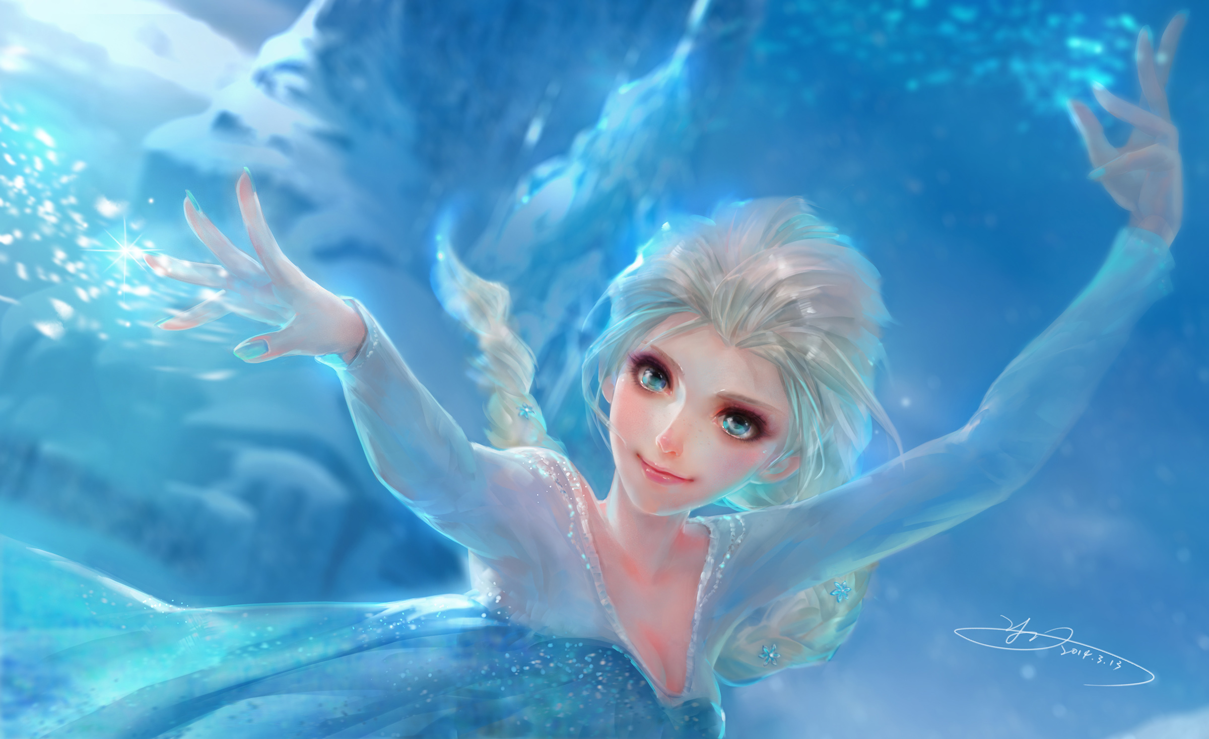 633516 Fondos de pantalla e Frozen: El Reino Del Hielo imágenes en el escritorio. Descarga protectores de pantalla  en tu PC gratis