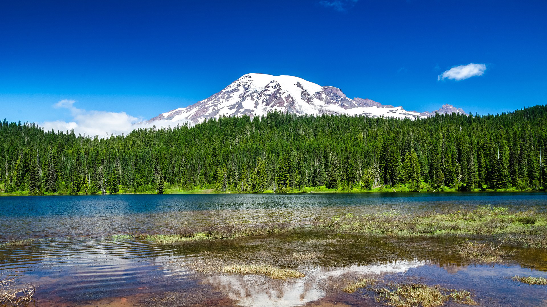 Téléchargez gratuitement l'image Terre/nature, Rivière sur le bureau de votre PC