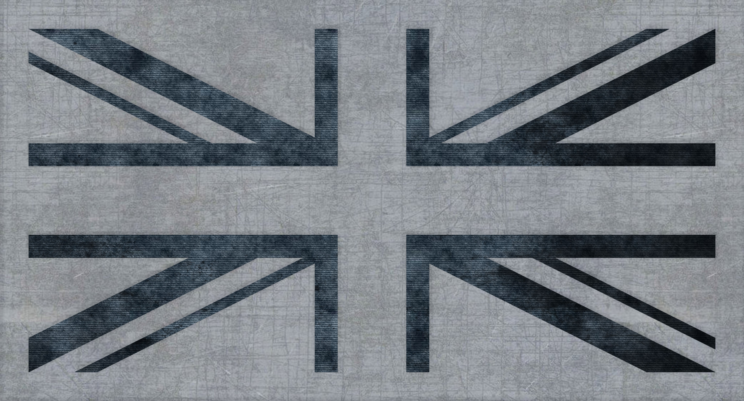 Descarga gratis la imagen Superficie, Lápiz, Reino Unido, Bandera De Reino Unido, Union Jack, Gran Bretaña, Textura, Texturas, Bandera, Fondo en el escritorio de tu PC