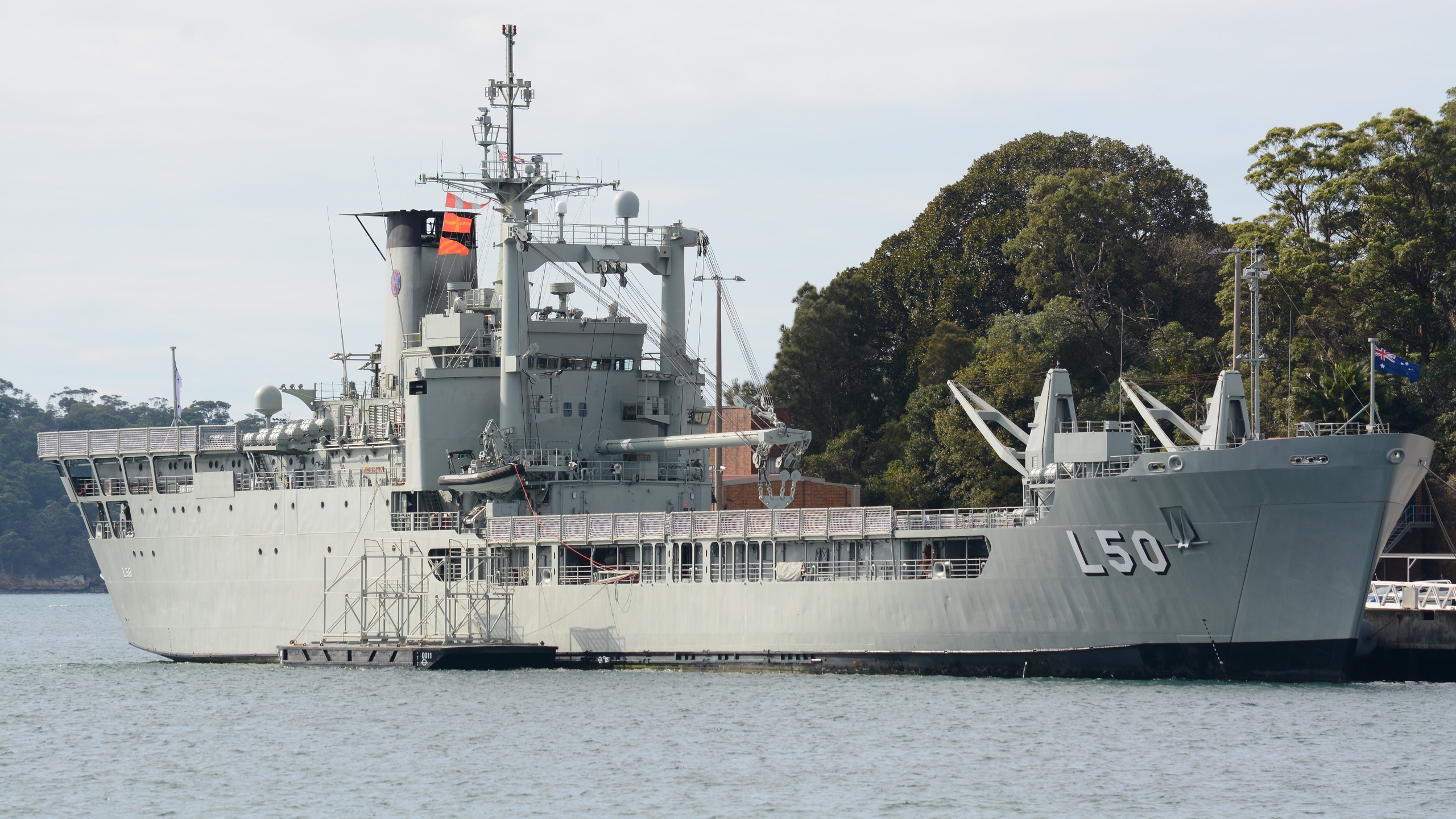 722555 baixar papel de parede militar, hmas tobruk (l50), austrália, barco, hmas tobruk (l 50), navio de desembarque, marinha - protetores de tela e imagens gratuitamente