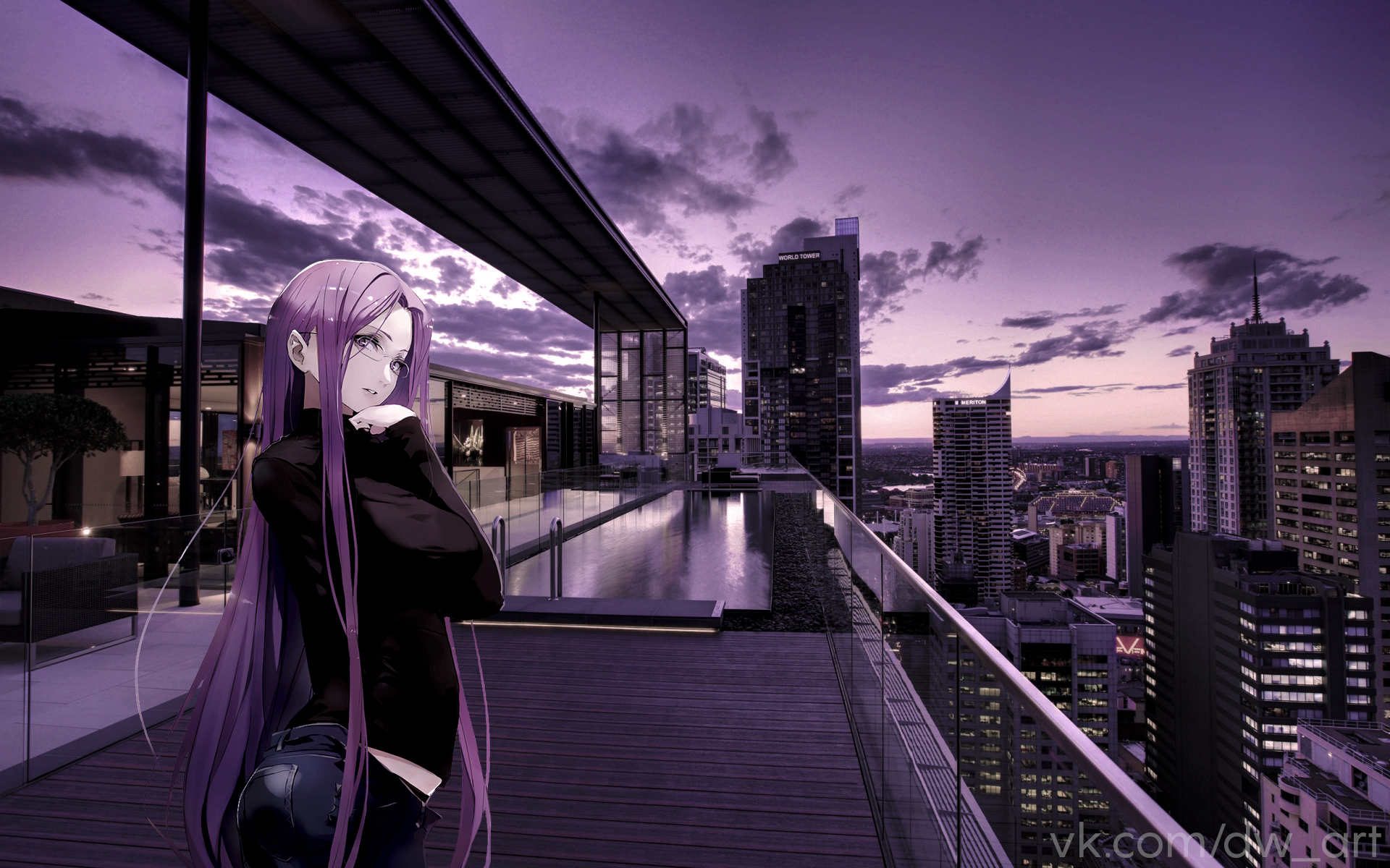 454228 Fondos de pantalla e Jinete (Fate/stay Night) imágenes en el escritorio. Descarga protectores de pantalla  en tu PC gratis