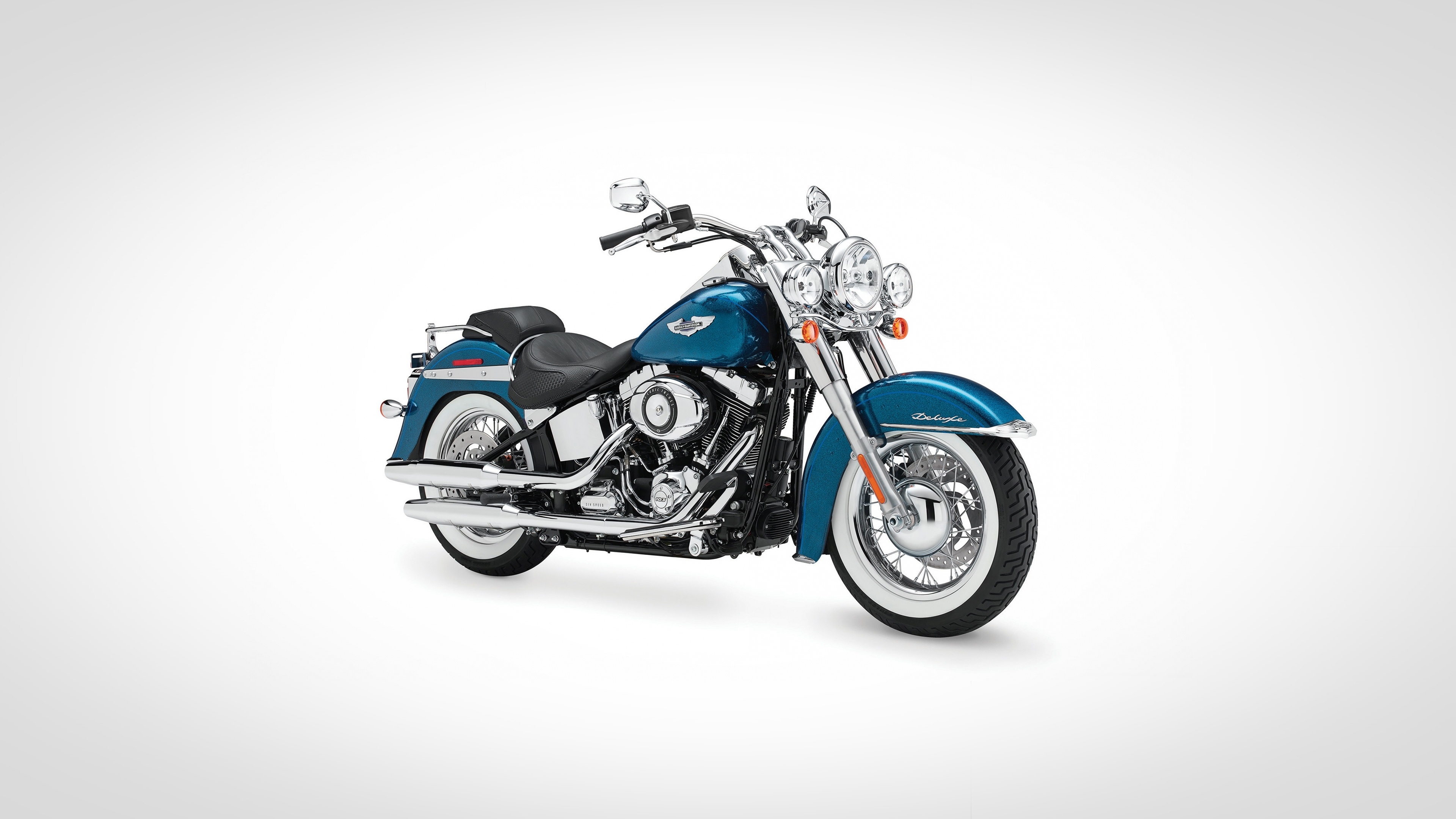 Descarga gratis la imagen Motocicletas, Motocicleta, Harley Davidson, Vehículos en el escritorio de tu PC