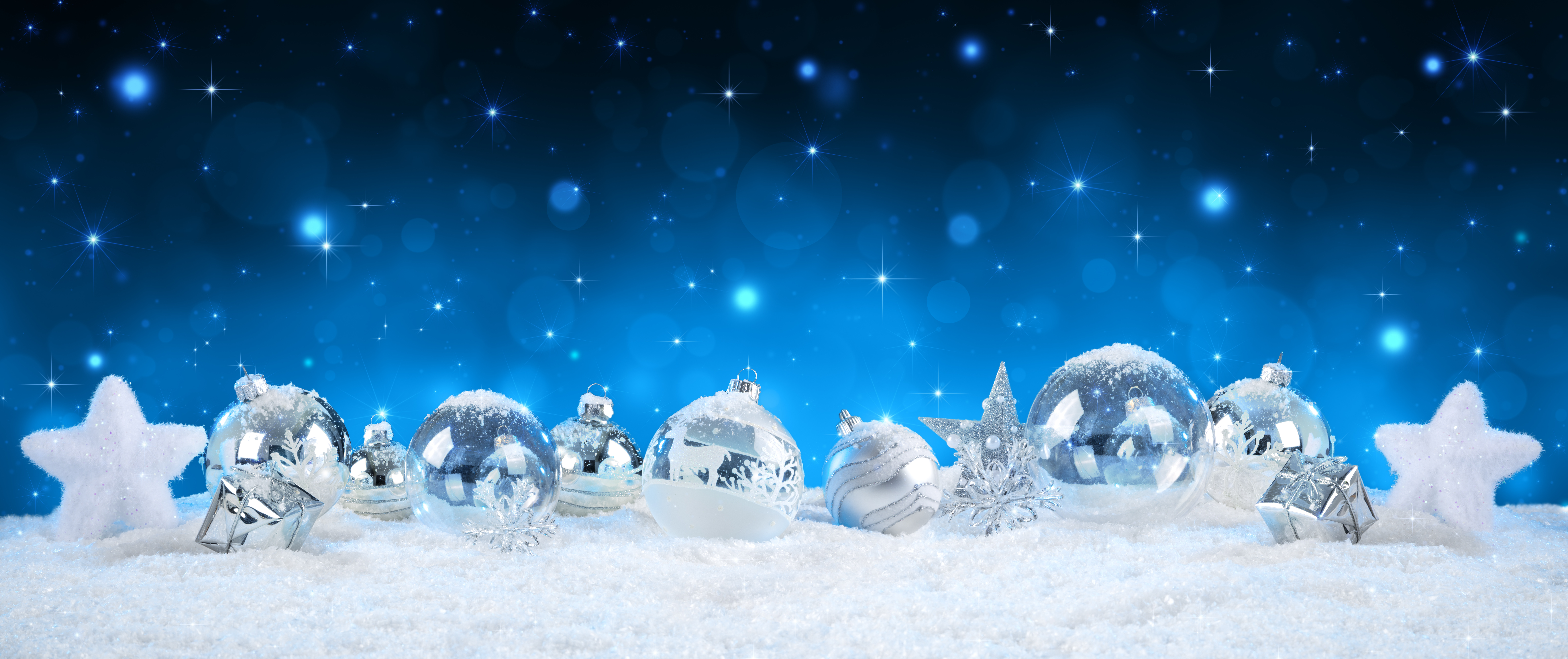 Free download wallpaper Christmas, Holiday on your PC desktop