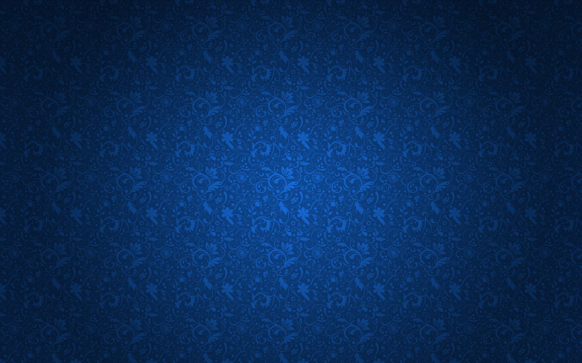 Download mobile wallpaper Surface, Textures, Patterns, Texture, Dark for free.