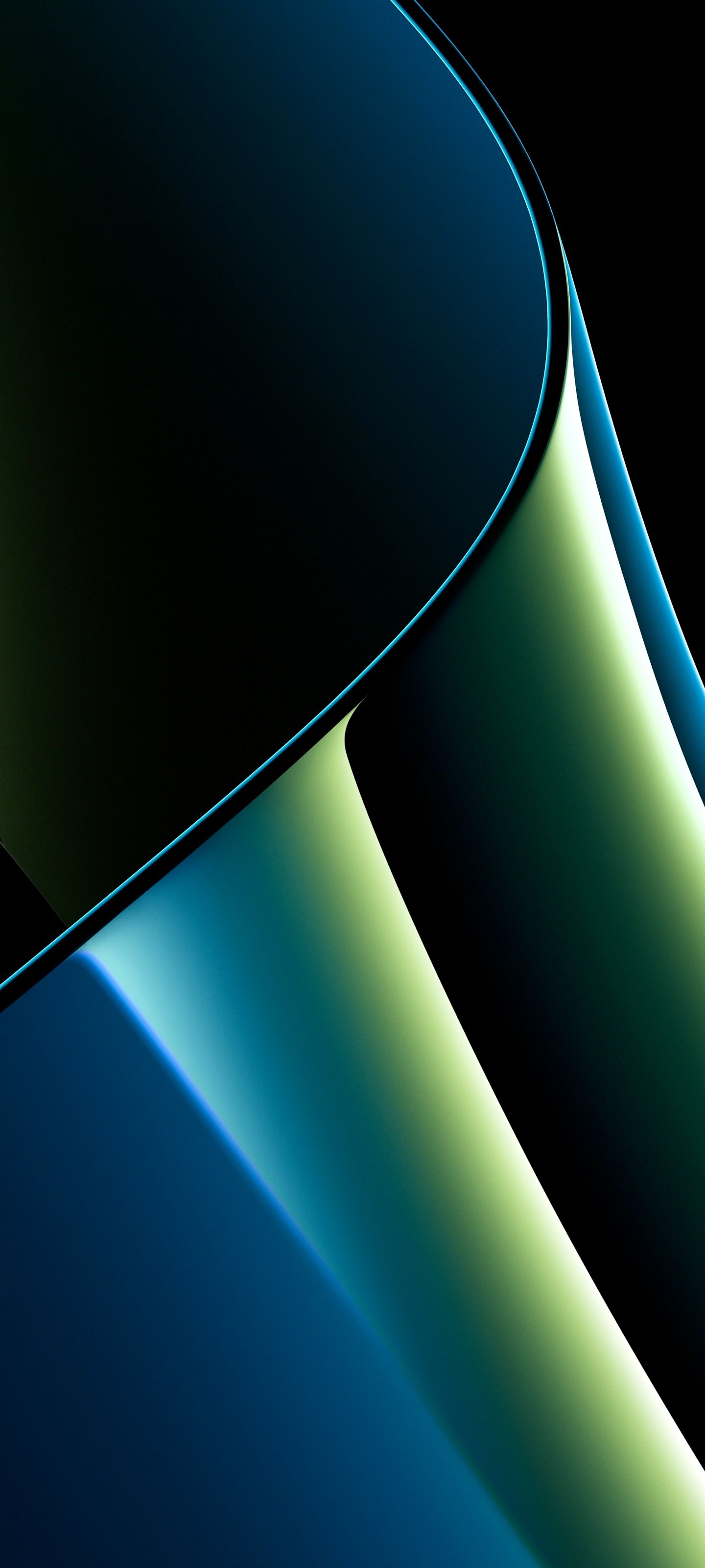 1426929 free wallpaper 240x480 for phone, download images  240x480 for mobile