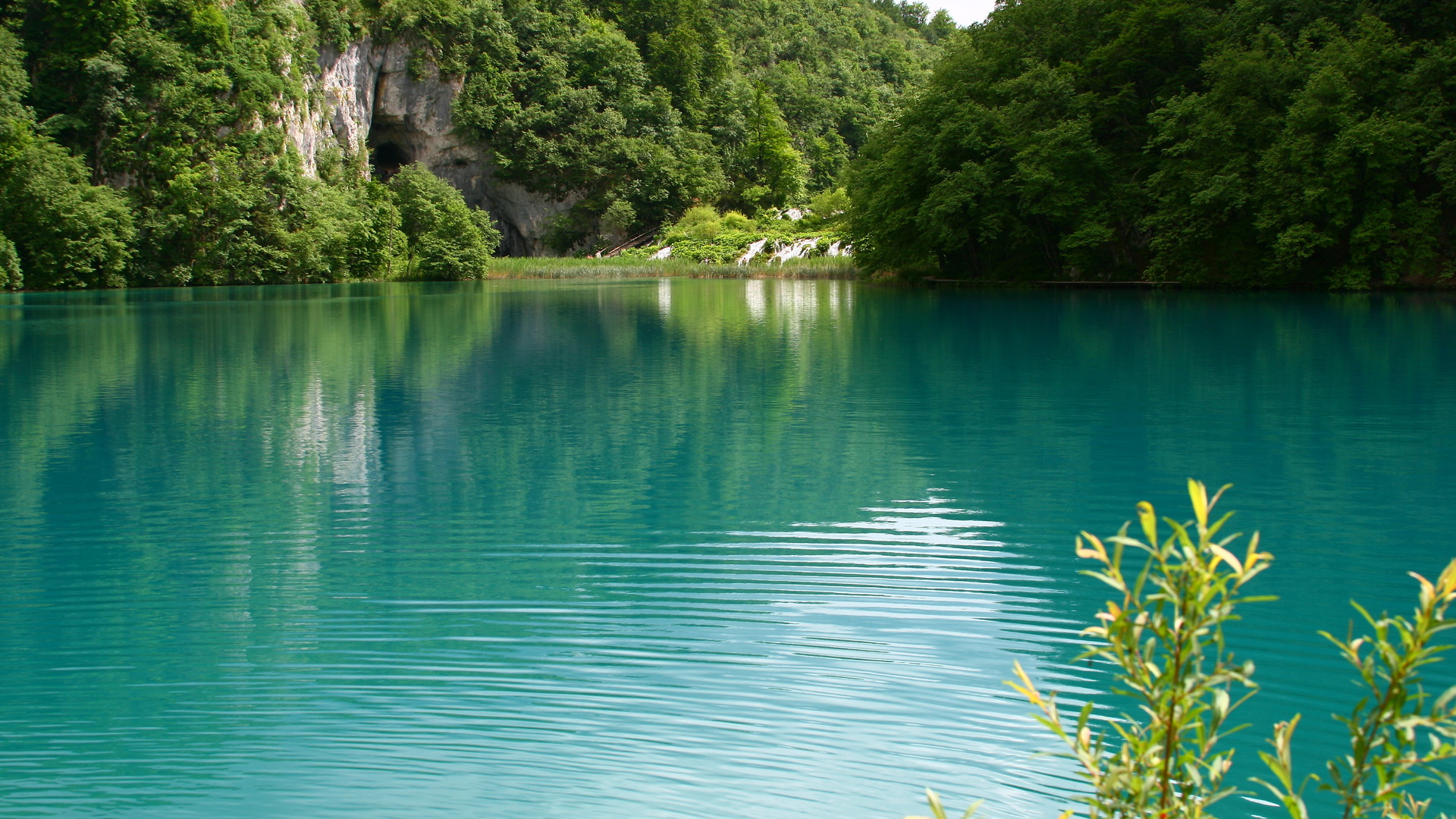 Descarga gratuita de fondo de pantalla para móvil de Lago, Tierra/naturaleza.