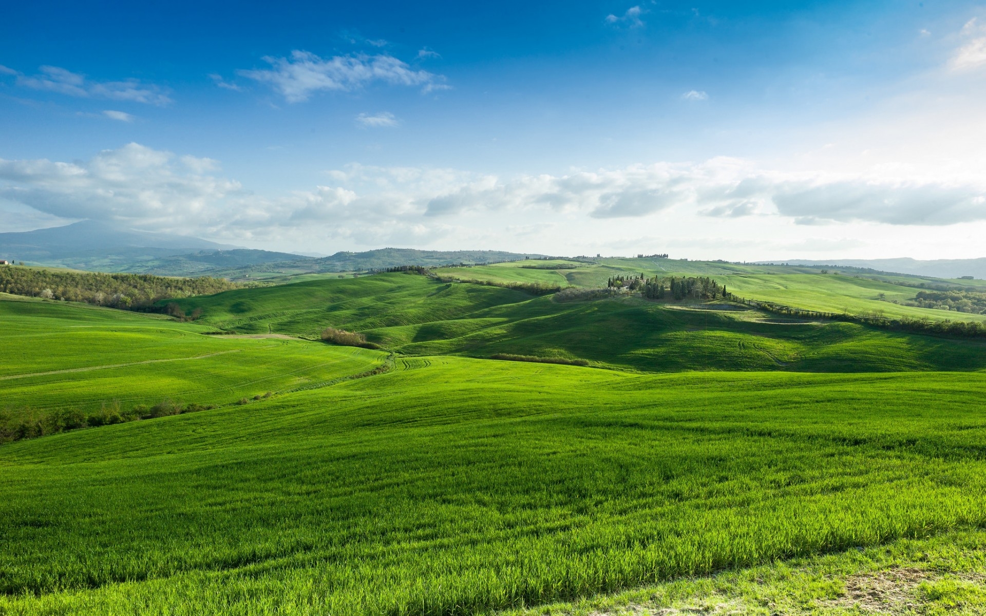 Handy-Wallpaper Landschaft, Erde/natur kostenlos herunterladen.