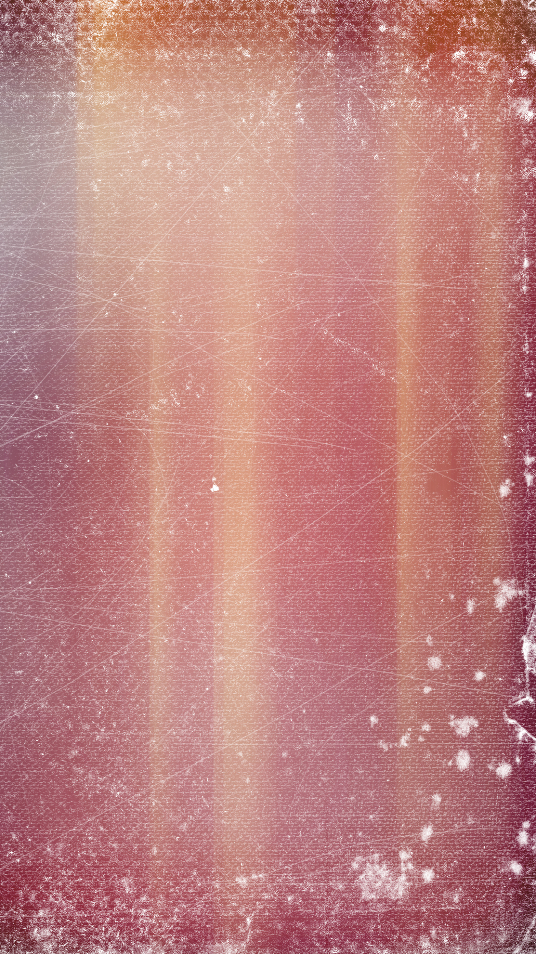 Download mobile wallpaper Abstract, Texture, Blur for free.