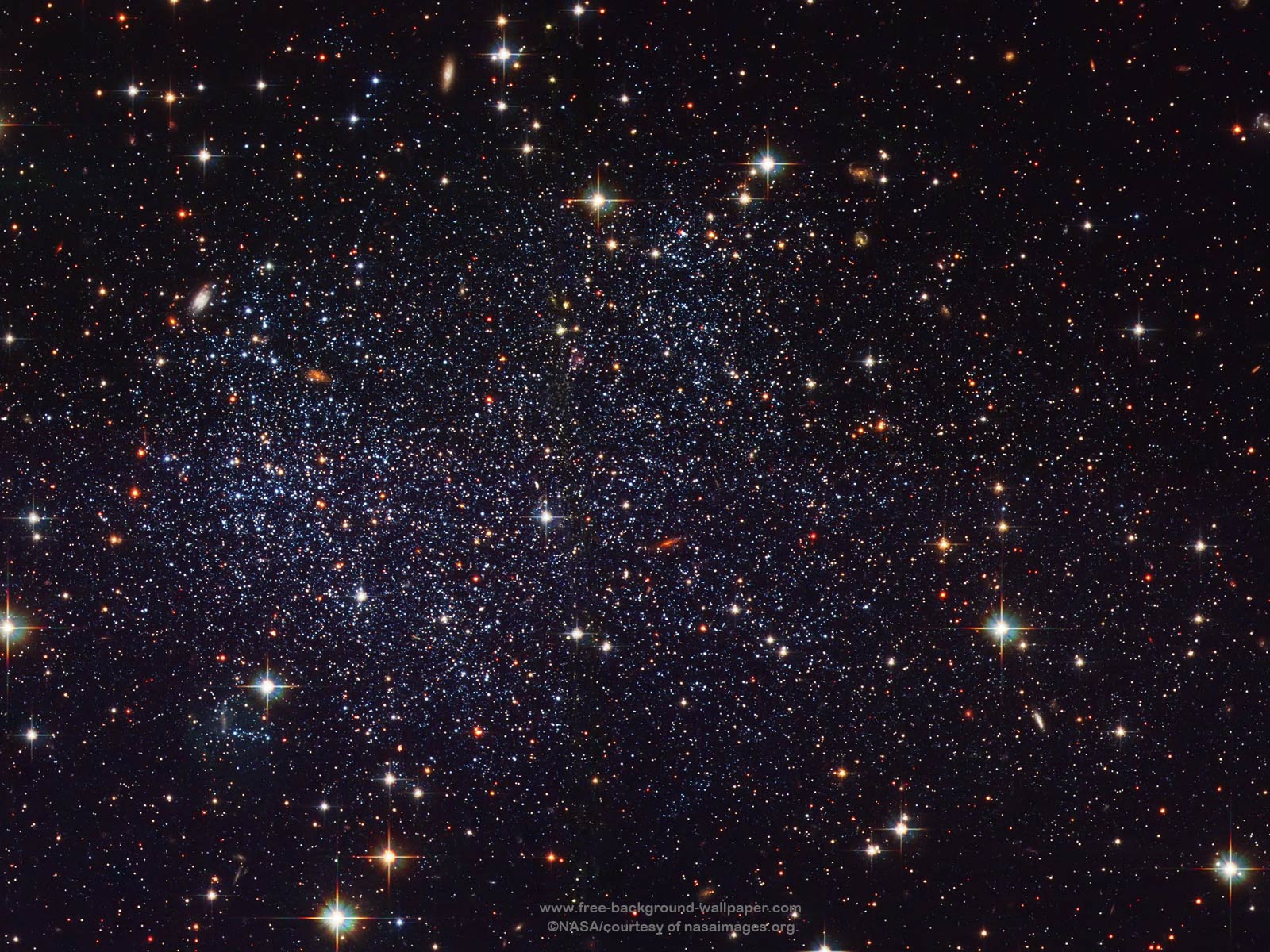 Descarga gratis la imagen Estrellas, Galaxia, Ciencia Ficción en el escritorio de tu PC