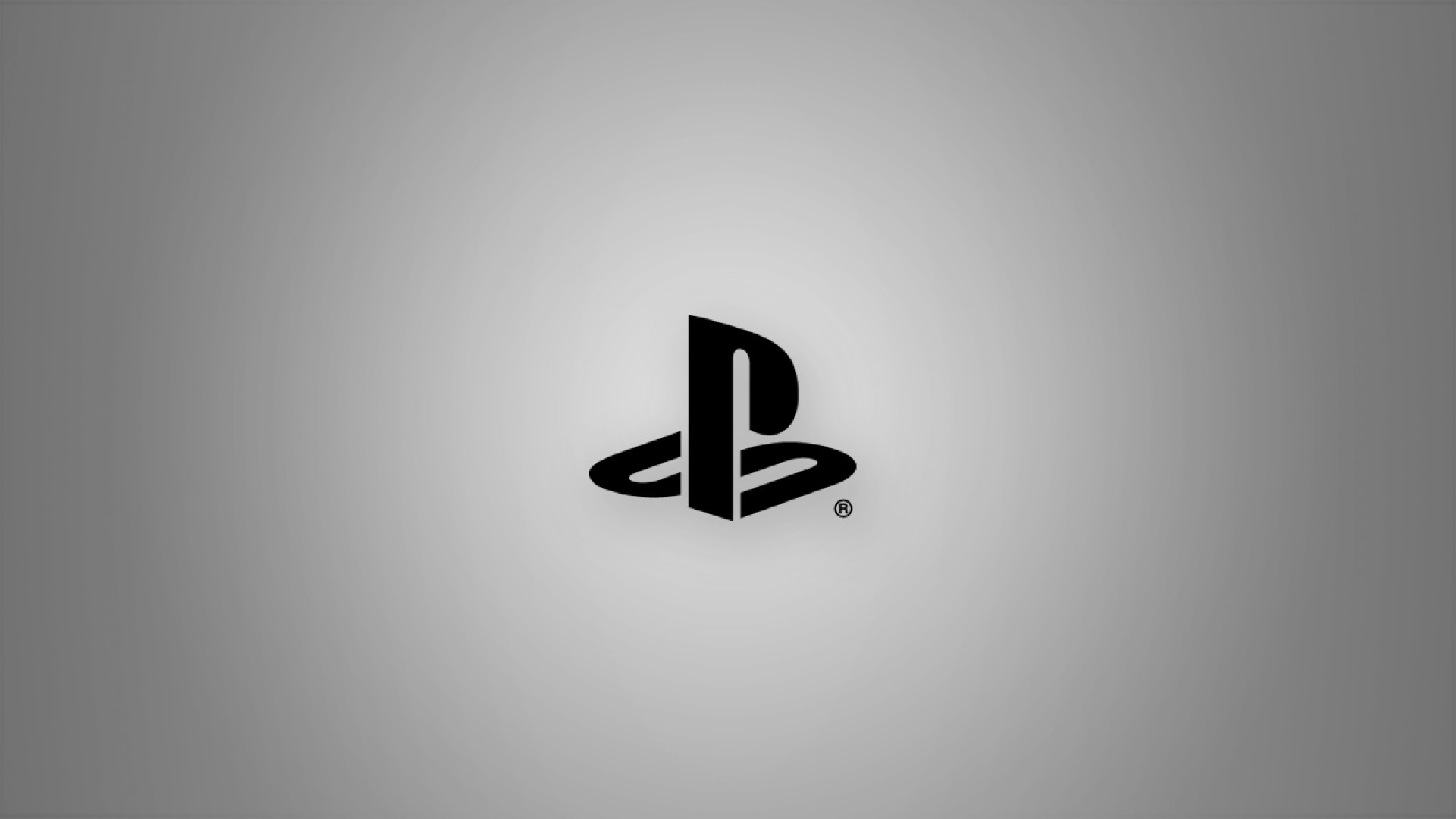playstation, video game, consoles