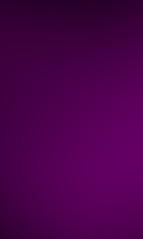 Download mobile wallpaper Abstract, Purple for free.