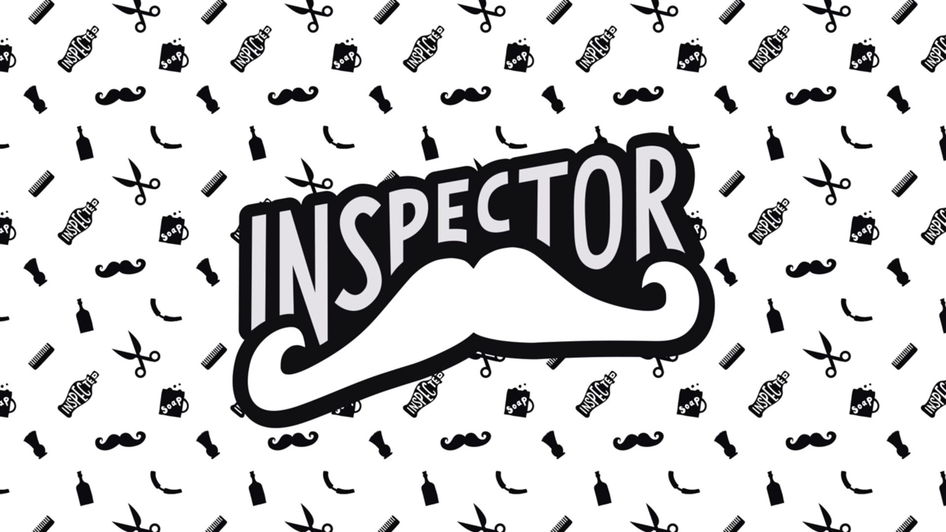 music, inspectordubplate, vintage, youtube