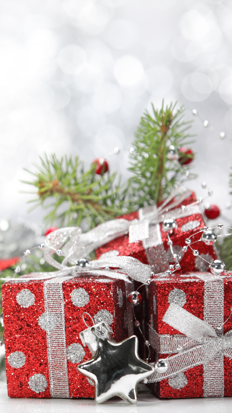 Téléchargez des papiers peints mobile Noël, Vacances, Cadeau, Décoration gratuitement.