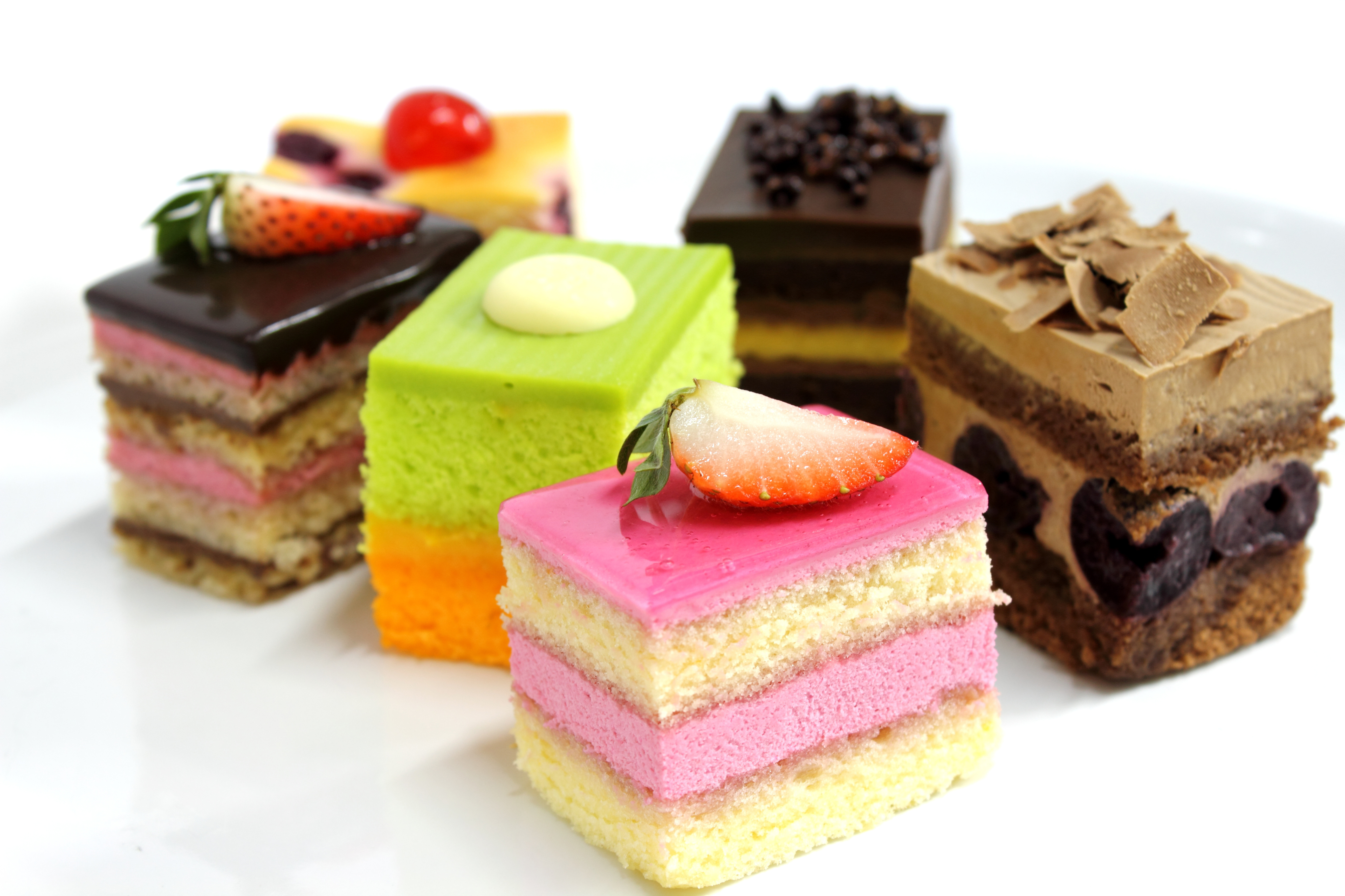 Free download wallpaper Food, Dessert, Cake, Pastry on your PC desktop
