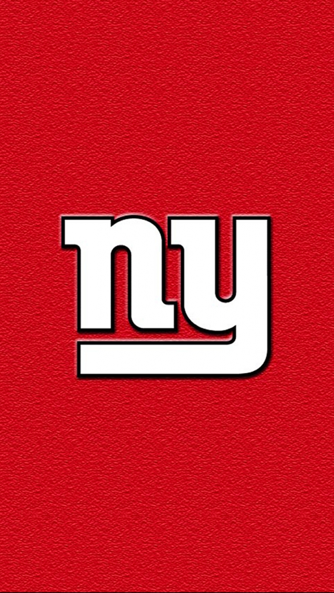 Download mobile wallpaper Sports, Football, New York Giants for free.