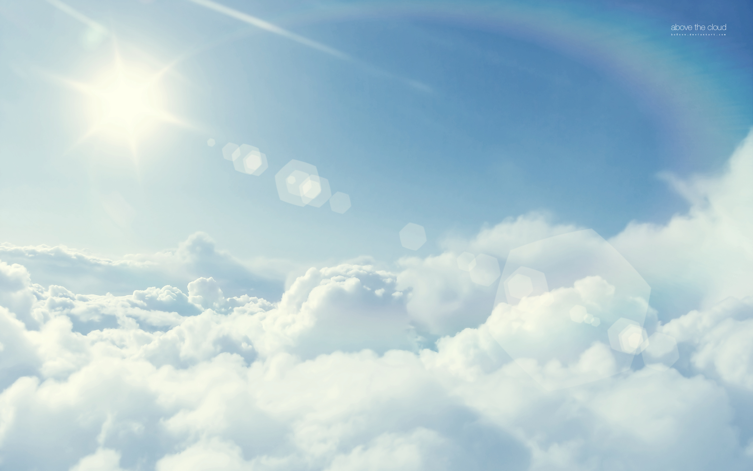 Laden Sie das Himmel, Erde/natur-Bild kostenlos auf Ihren PC-Desktop herunter