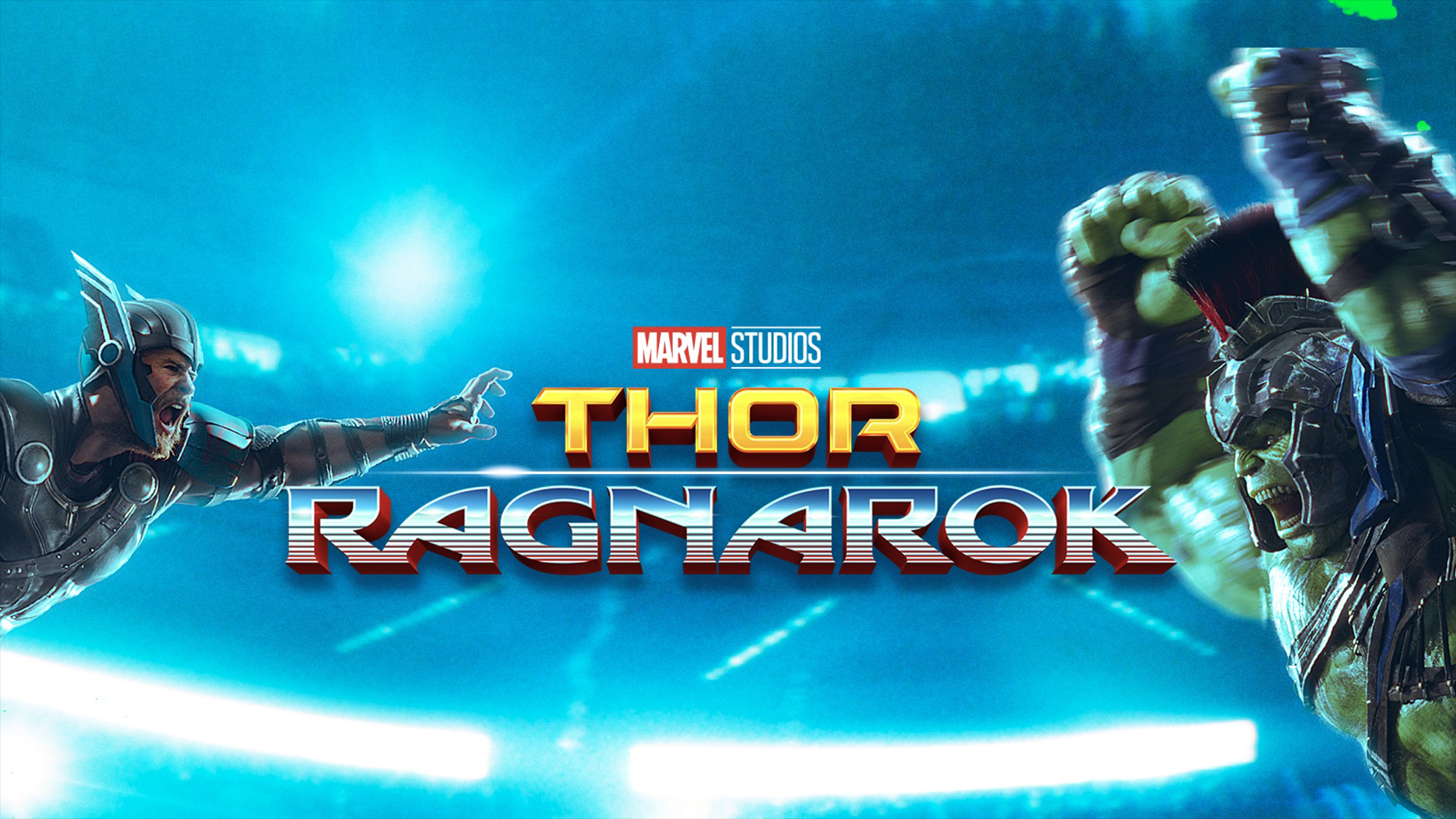 Laden Sie das Hulk, Filme, Thor, Thor: Tag Der Entscheidung-Bild kostenlos auf Ihren PC-Desktop herunter