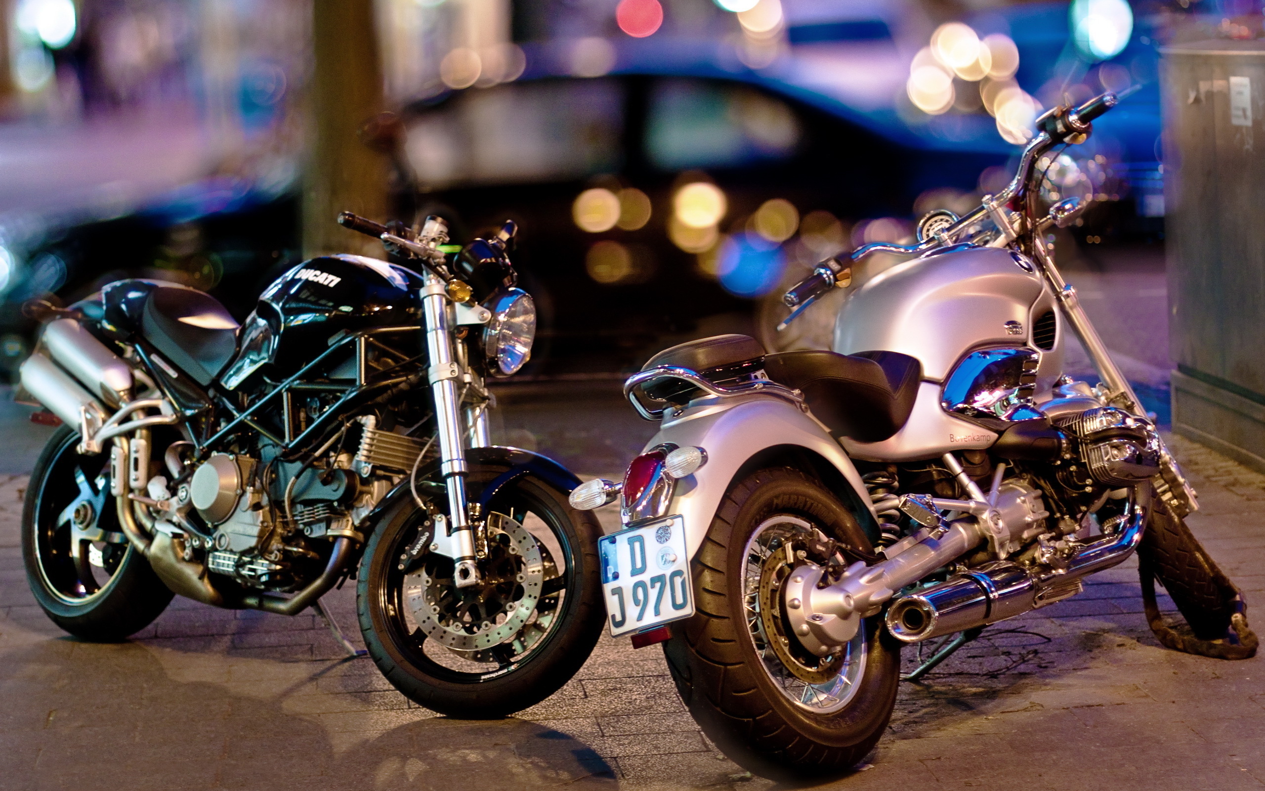 Handy-Wallpaper Motorräder, Motorrad, Fahrzeuge kostenlos herunterladen.