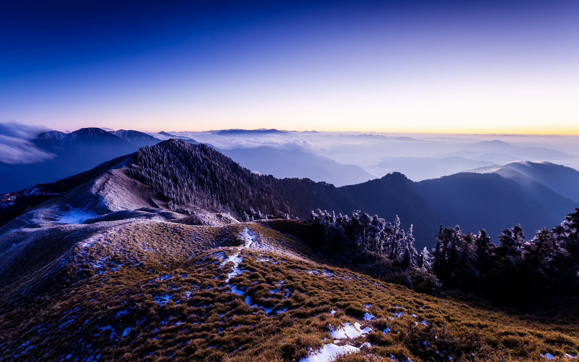 Descarga gratuita de fondo de pantalla para móvil de Montañas, Montaña, Tierra/naturaleza.