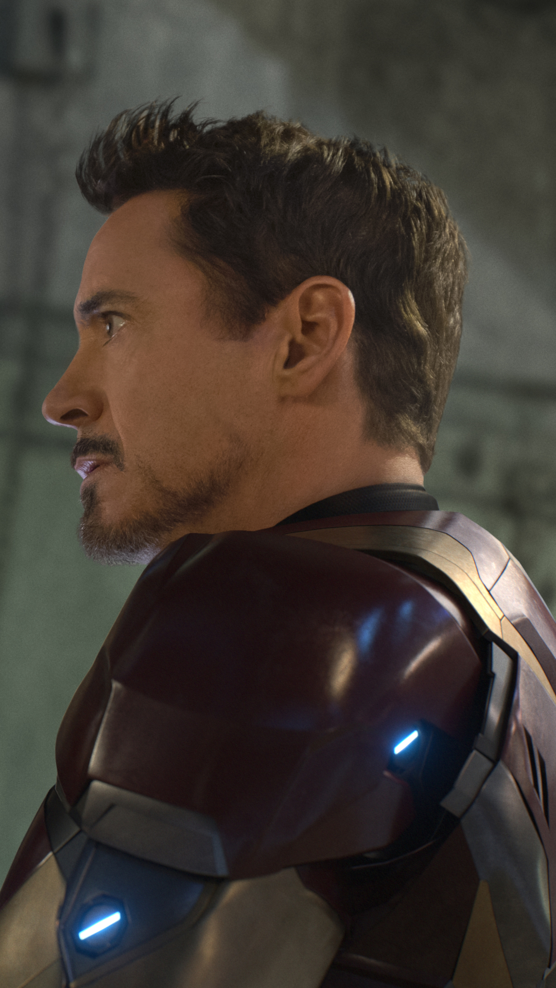 Descarga gratuita de fondo de pantalla para móvil de Robert Downey Jr, Películas, Hombre De Acero, Capitan América, Capitán América: Civil War.
