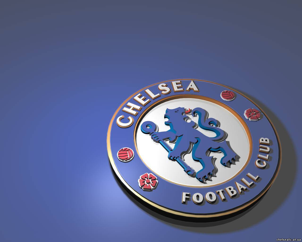 Handy-Wallpaper Sport, Chelsea, Logos, Fußball kostenlos herunterladen.