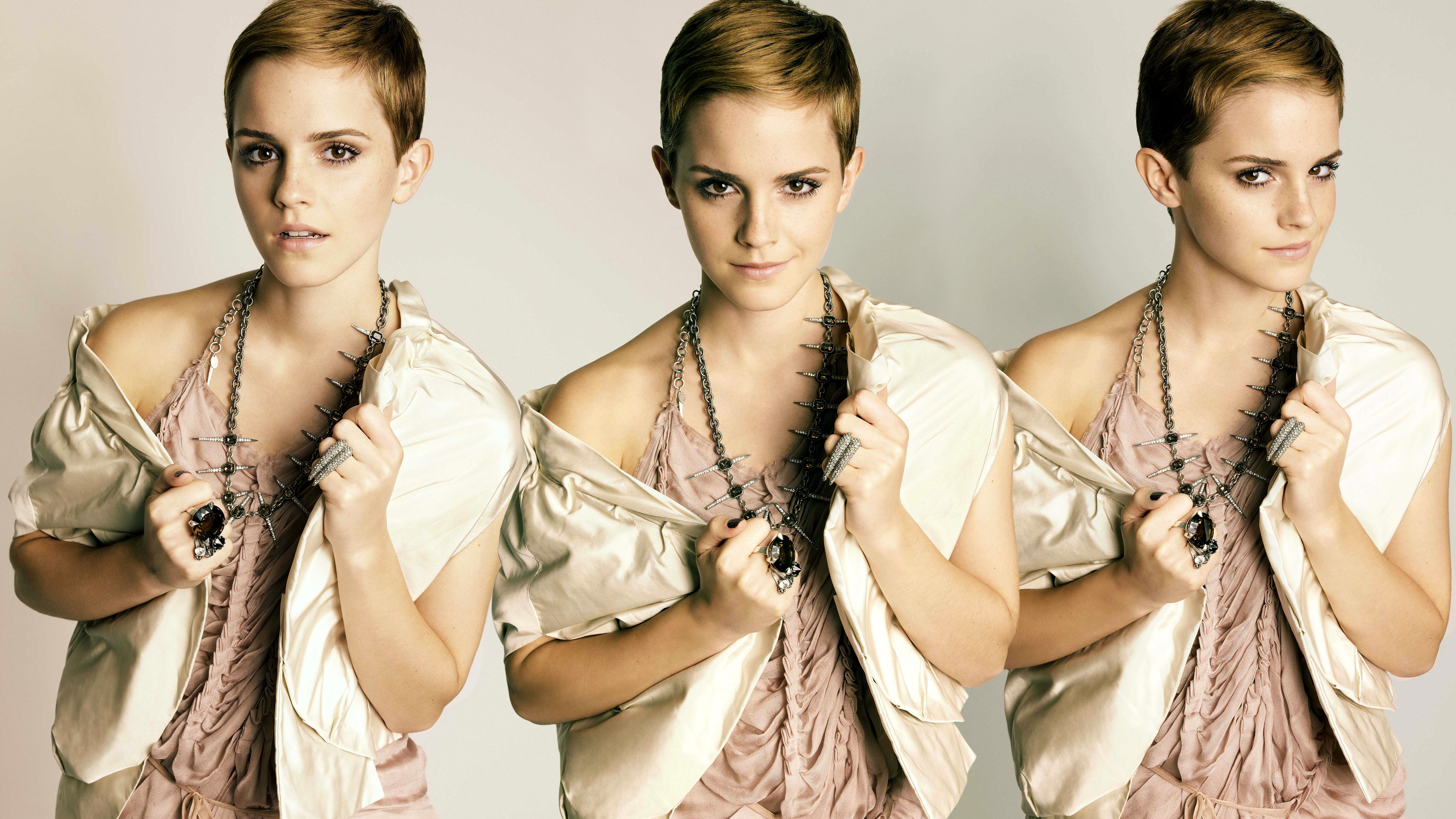 Free download wallpaper Emma Watson, English, Model, Celebrity, Actress on your PC desktop