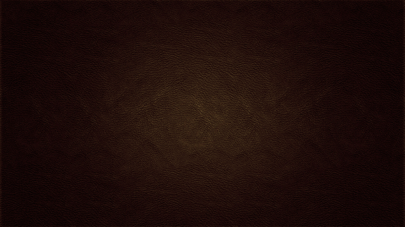 leather, abstract, pattern, brown