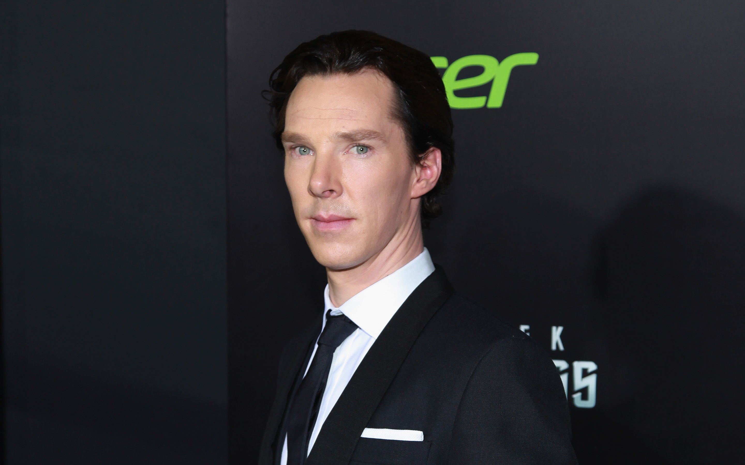 Baixar papel de parede para celular de Benedict Cumberbatch, Inglês, Celebridade, Ator gratuito.