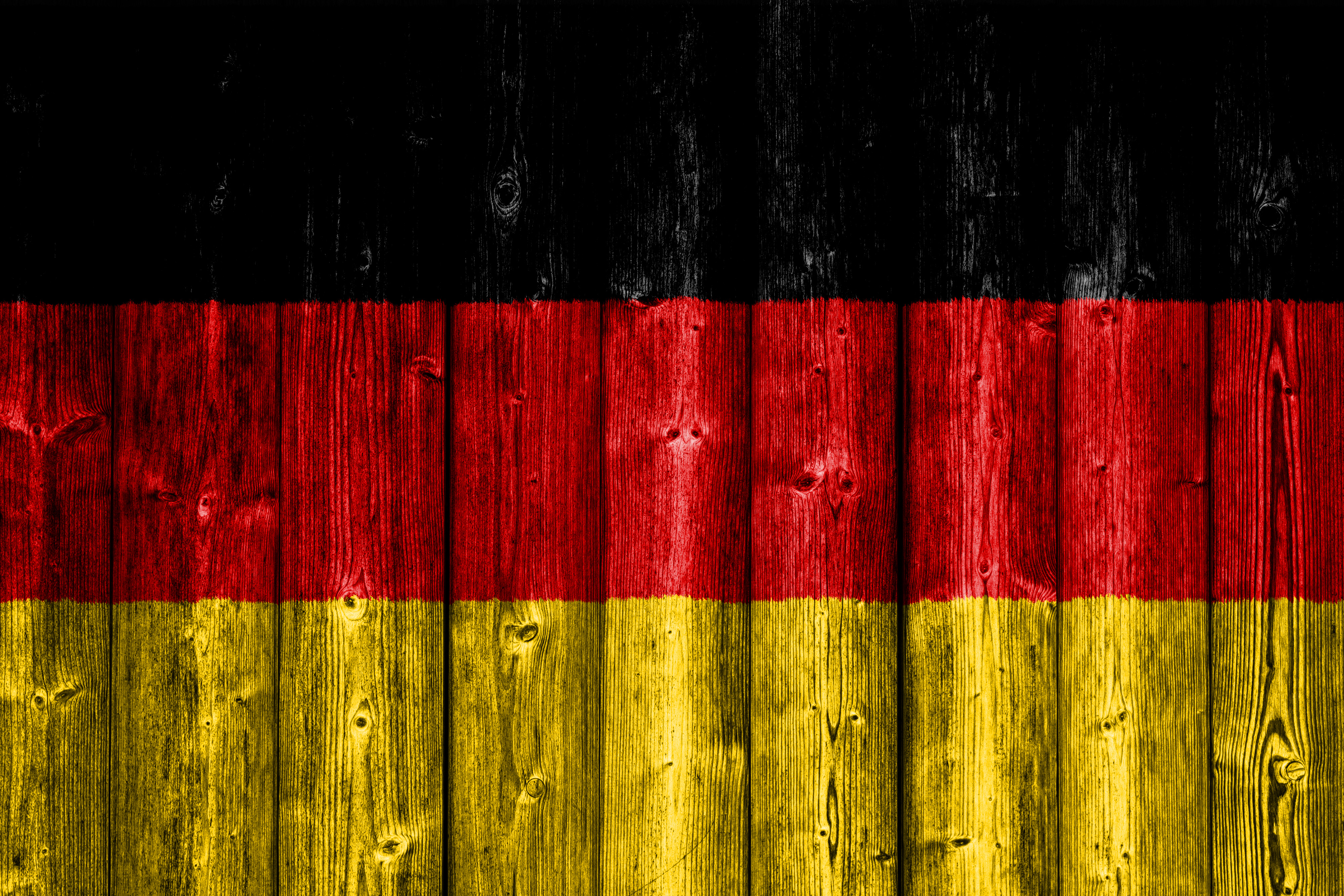 475486壁紙のダウンロードその他, ドイツの国旗, 国旗, フラグ-スクリーンセーバーと写真を無料で