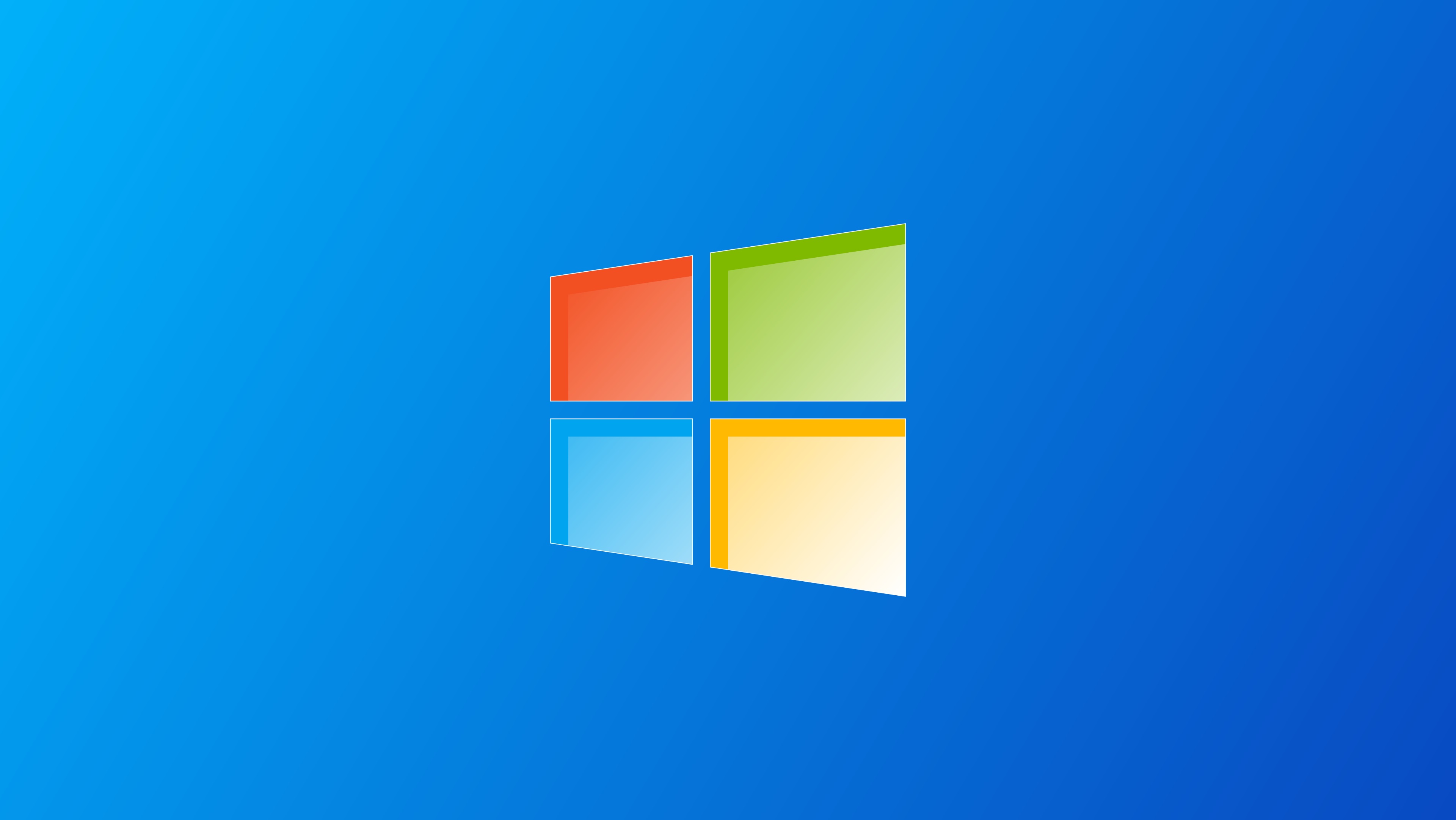 Free download wallpaper Windows, Technology on your PC desktop