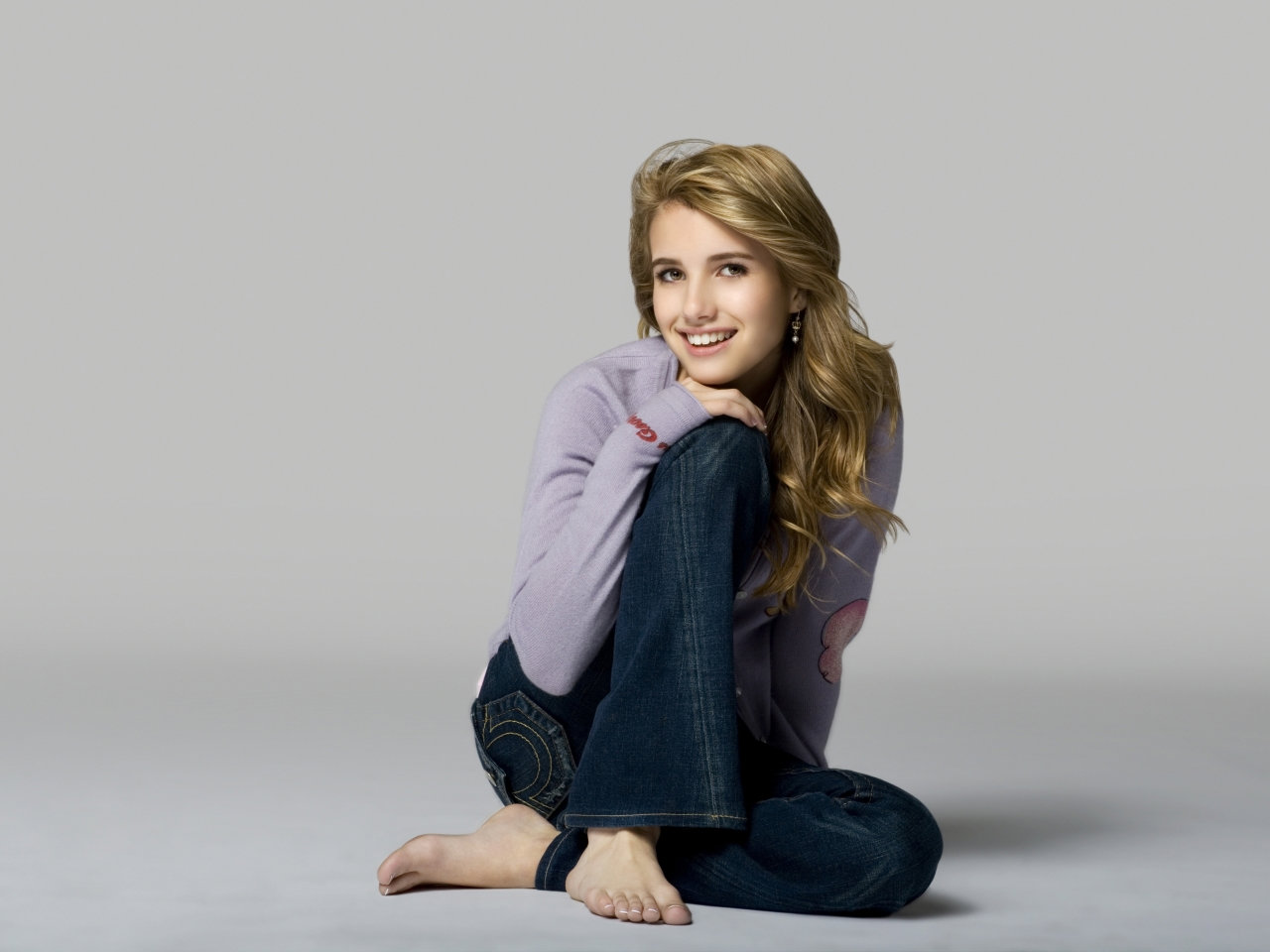 Laden Sie das Blond, Modell, Berühmtheiten, Emma Roberts-Bild kostenlos auf Ihren PC-Desktop herunter