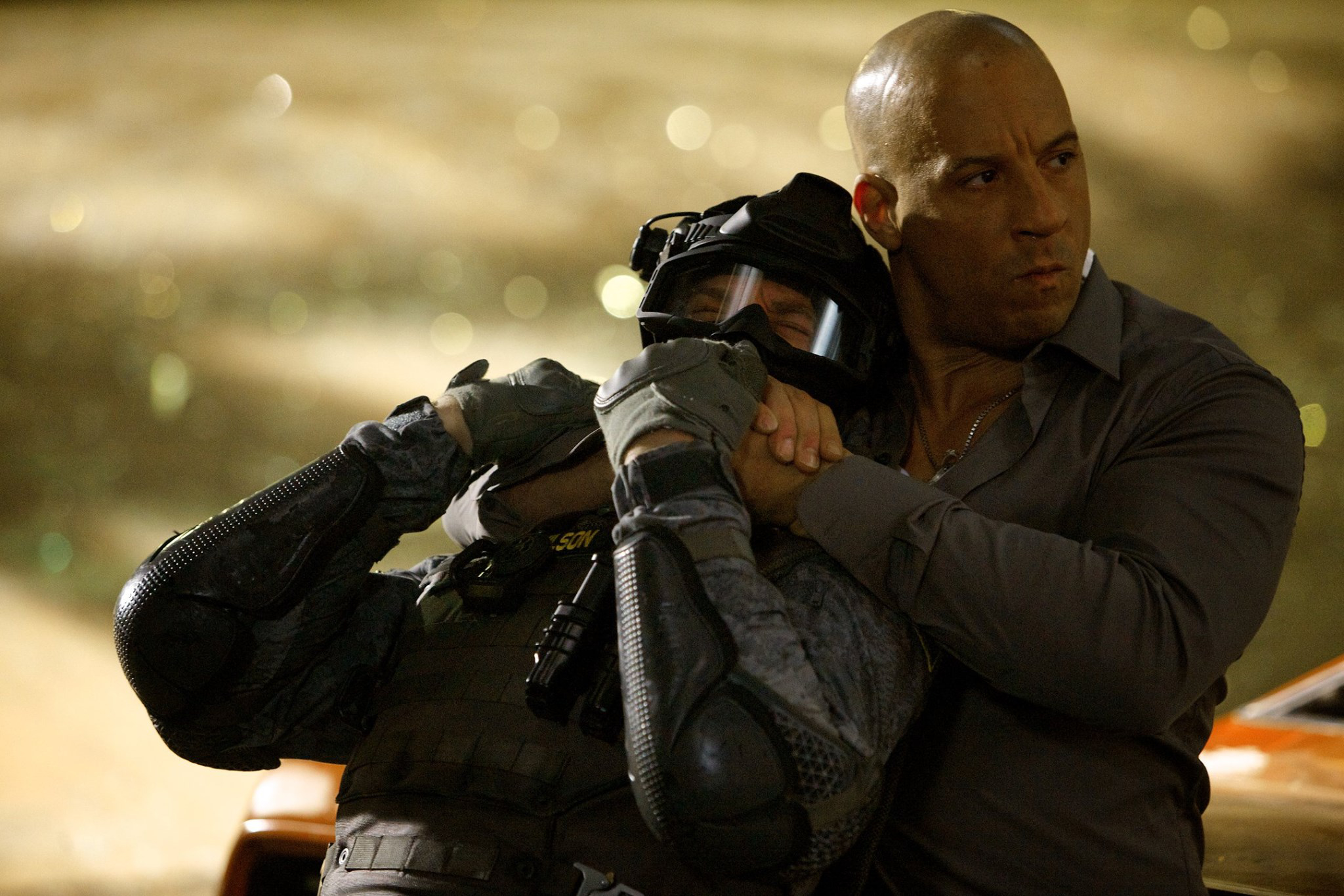Téléchargez gratuitement l'image Vin Diesel, Film, Dominic Toretto, Fast & Furious 4, Fast & Furious 7 sur le bureau de votre PC