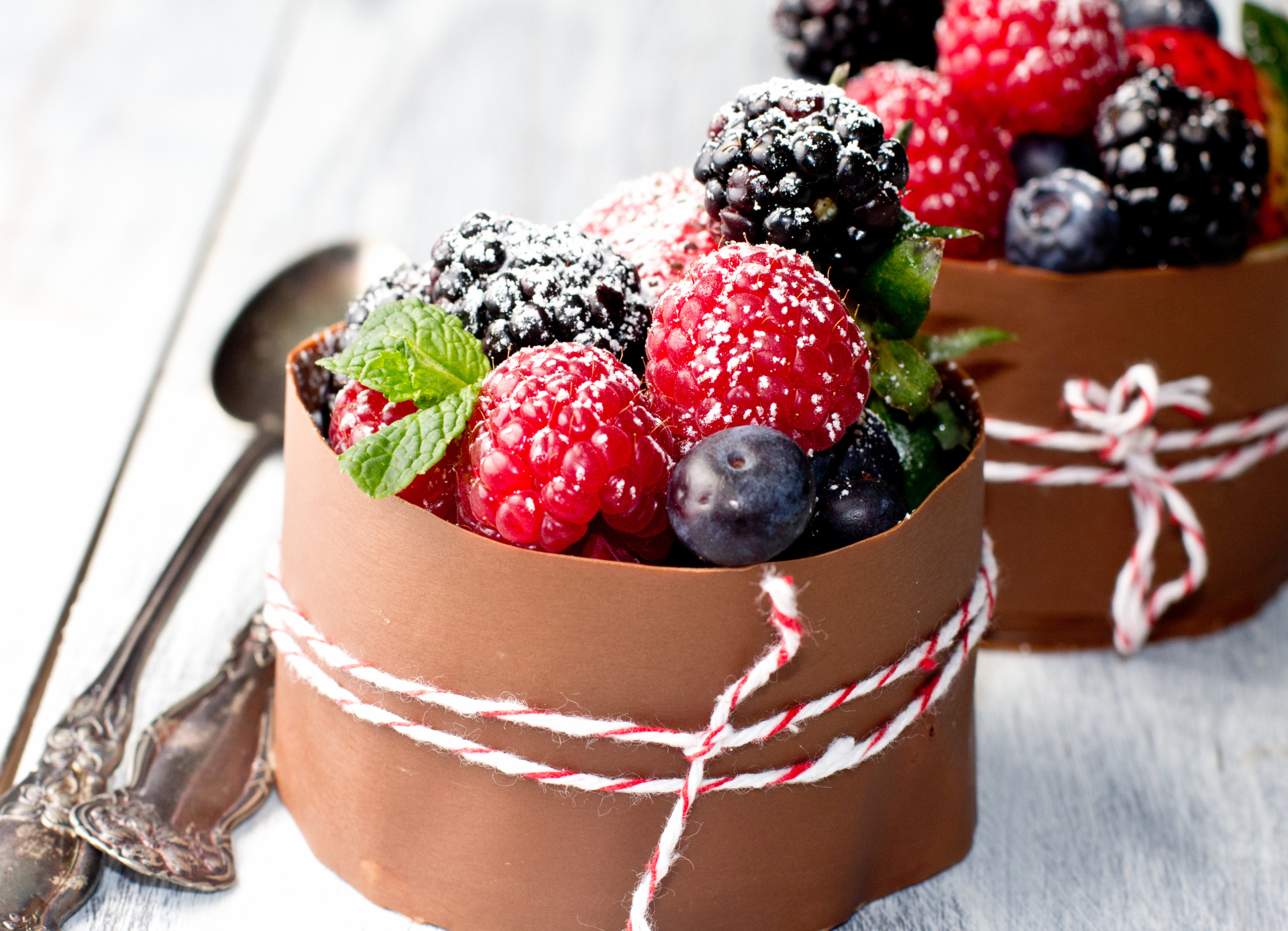 Free download wallpaper Food, Berry on your PC desktop