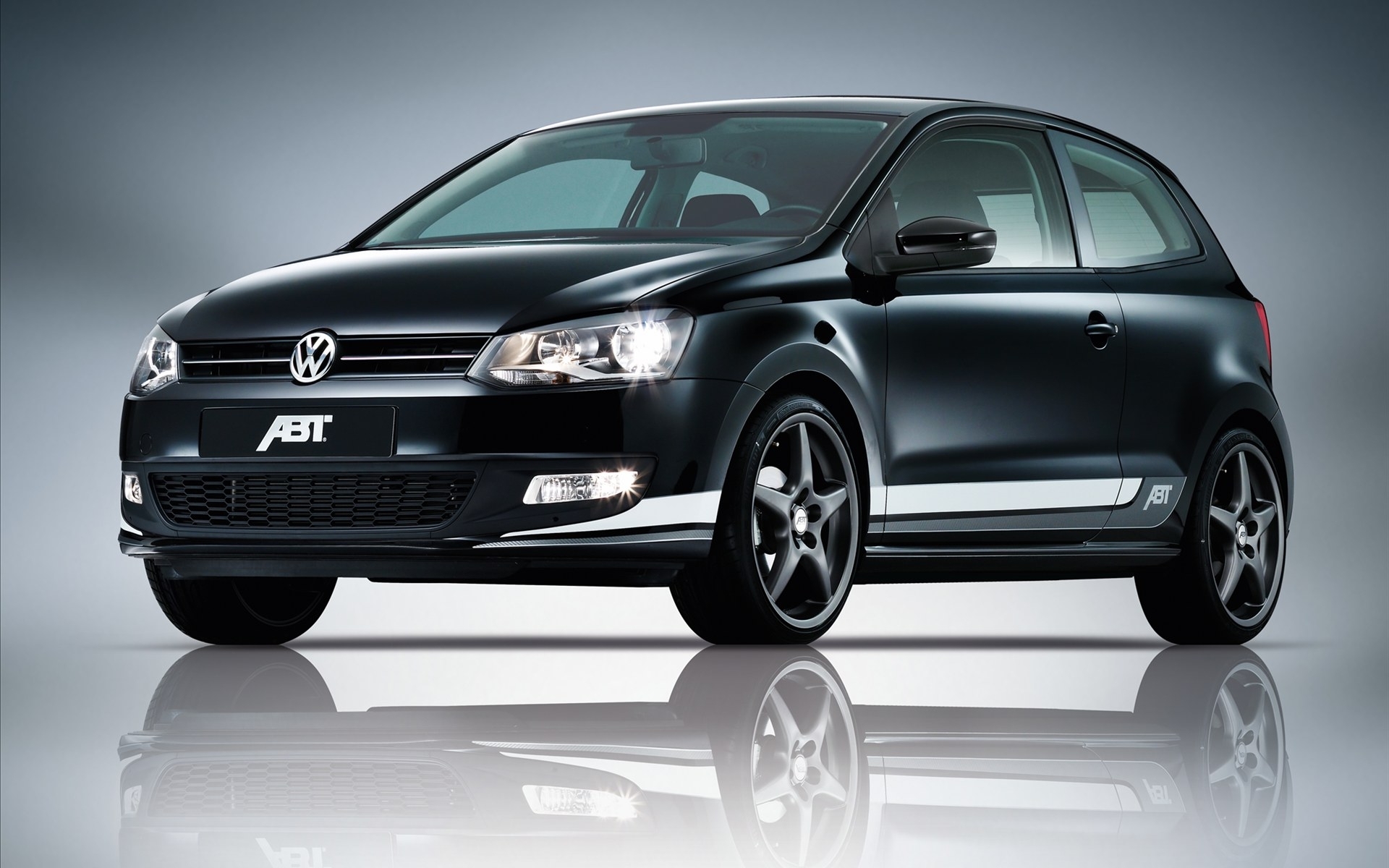 Handy-Wallpaper Transport, Auto, Volkswagen kostenlos herunterladen.