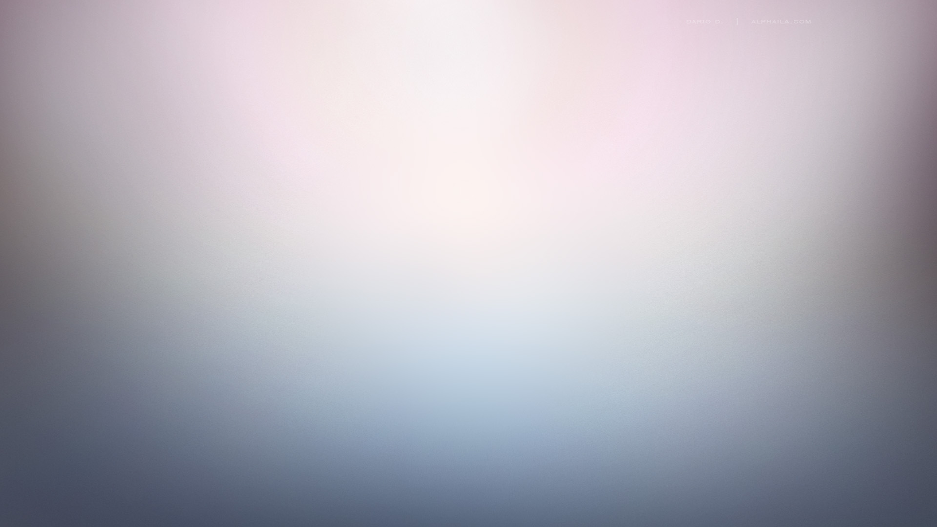 Download mobile wallpaper Abstract, Artistic for free.