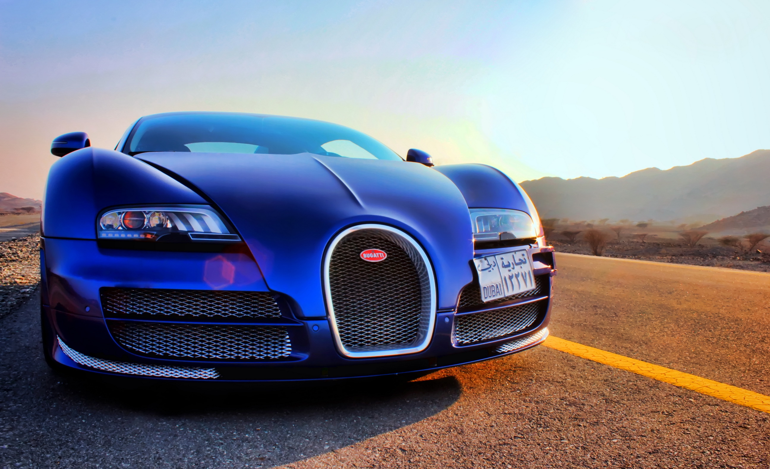 Download mobile wallpaper Bugatti, Car, Supercar, Bugatti Veyron, Vehicles for free.
