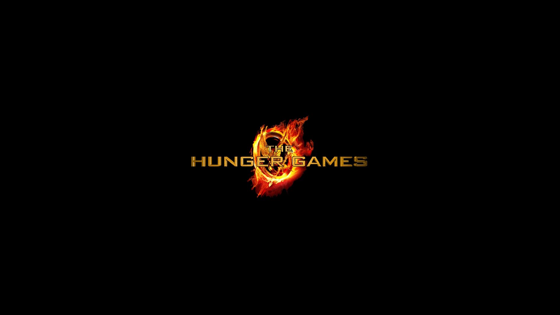 Téléchargez des papiers peints mobile Hunger Games, Film gratuitement.