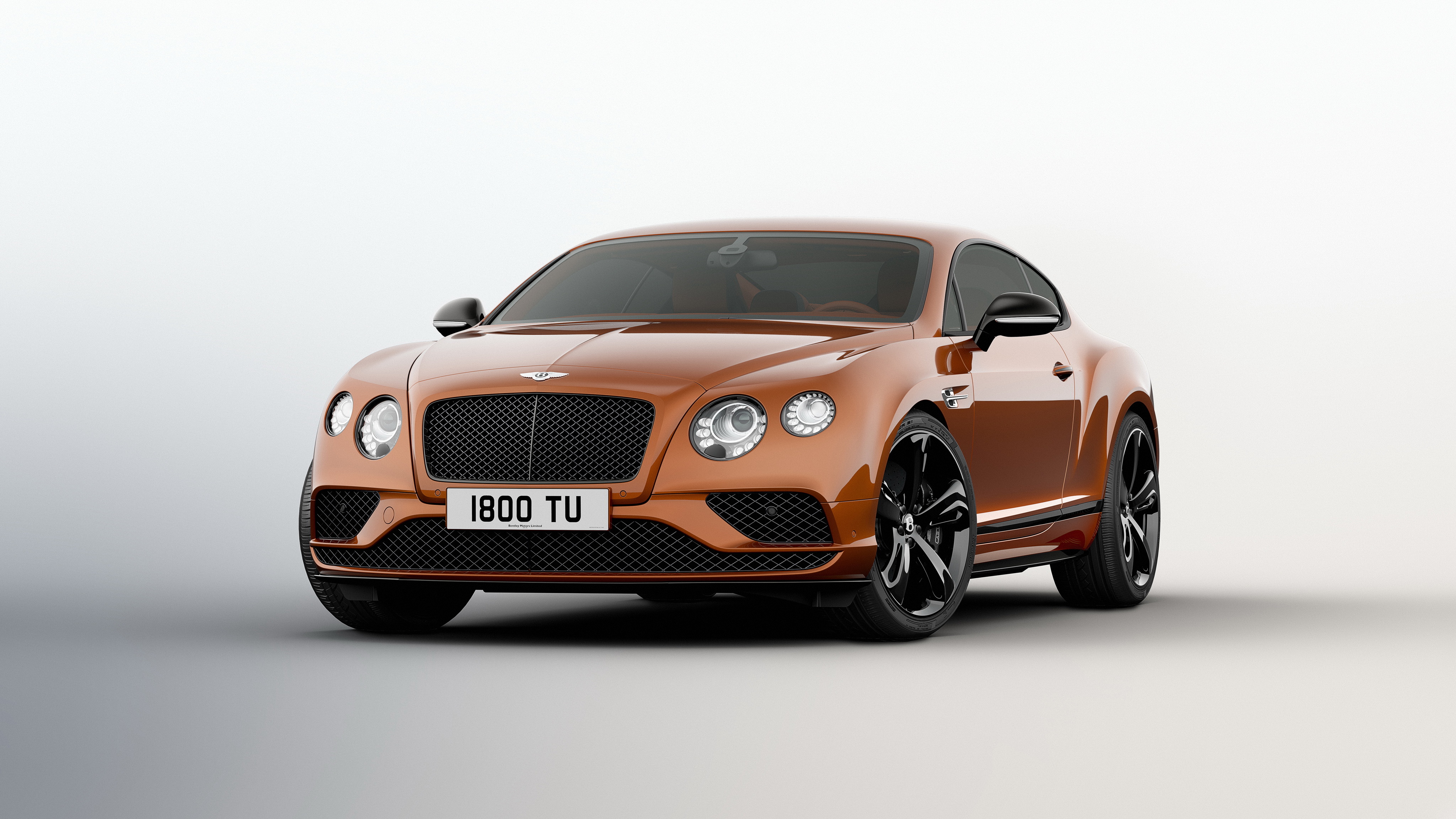 Descarga gratuita de fondo de pantalla para móvil de Bentley, Vehículos, Bentley Continental.