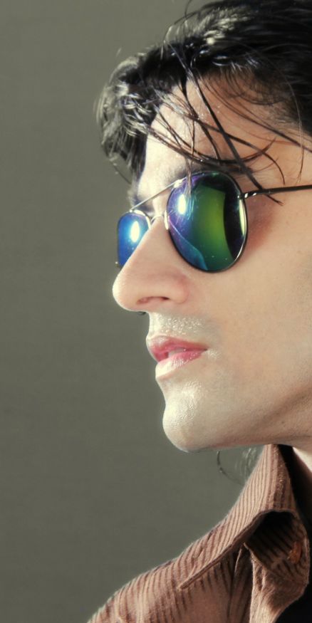 Phone wallpaper: Men, Actor, Bengali, Rajkumar Patra 1480697
