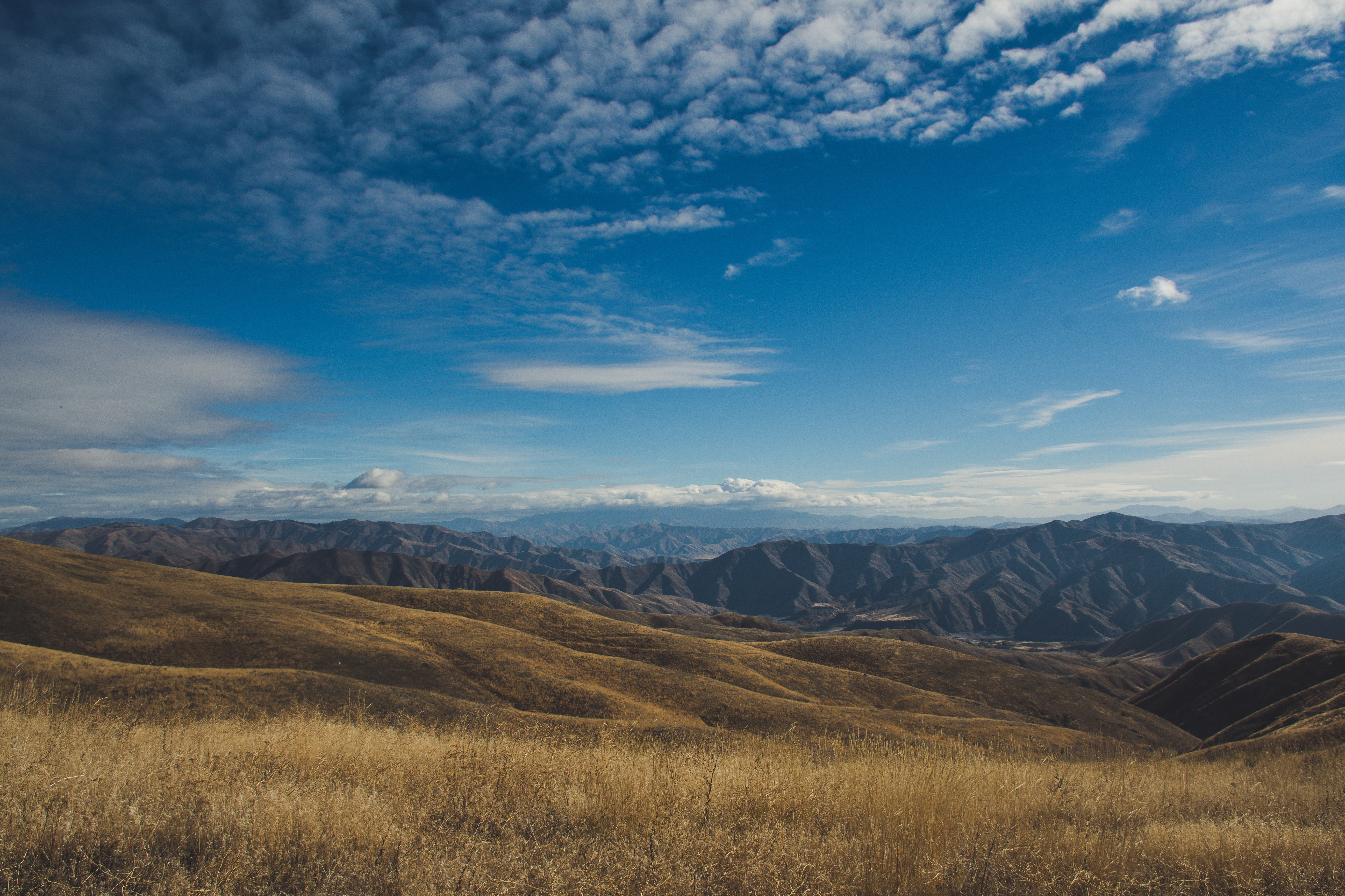 Descarga gratis la imagen Paisaje, Panorama, Tierra/naturaleza en el escritorio de tu PC