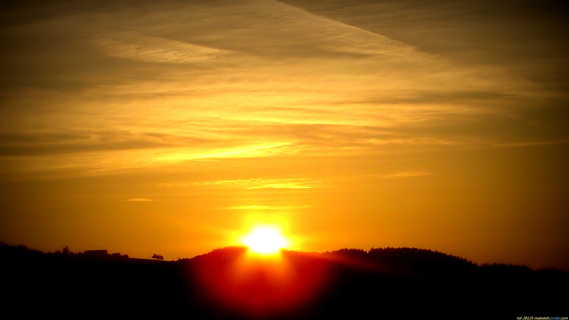 Téléchargez gratuitement l'image Ciel, La Nature, Terre/nature sur le bureau de votre PC