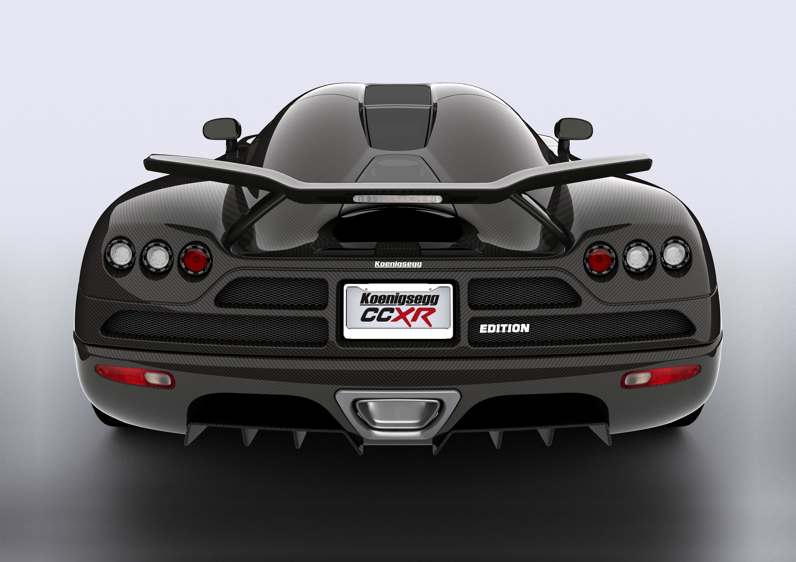 Free download wallpaper Koenigsegg, Vehicles on your PC desktop