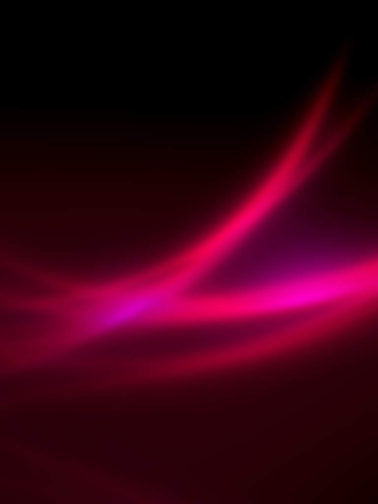 Download mobile wallpaper Abstract, Violet for free.